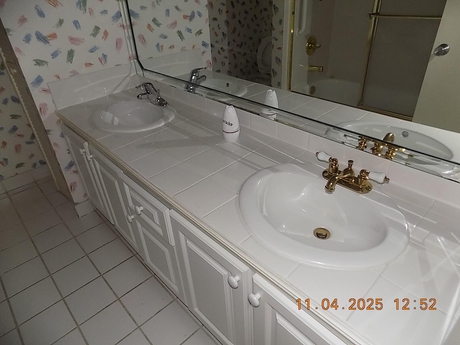 FOUNTAINS OF PALM BEACH C - Residential