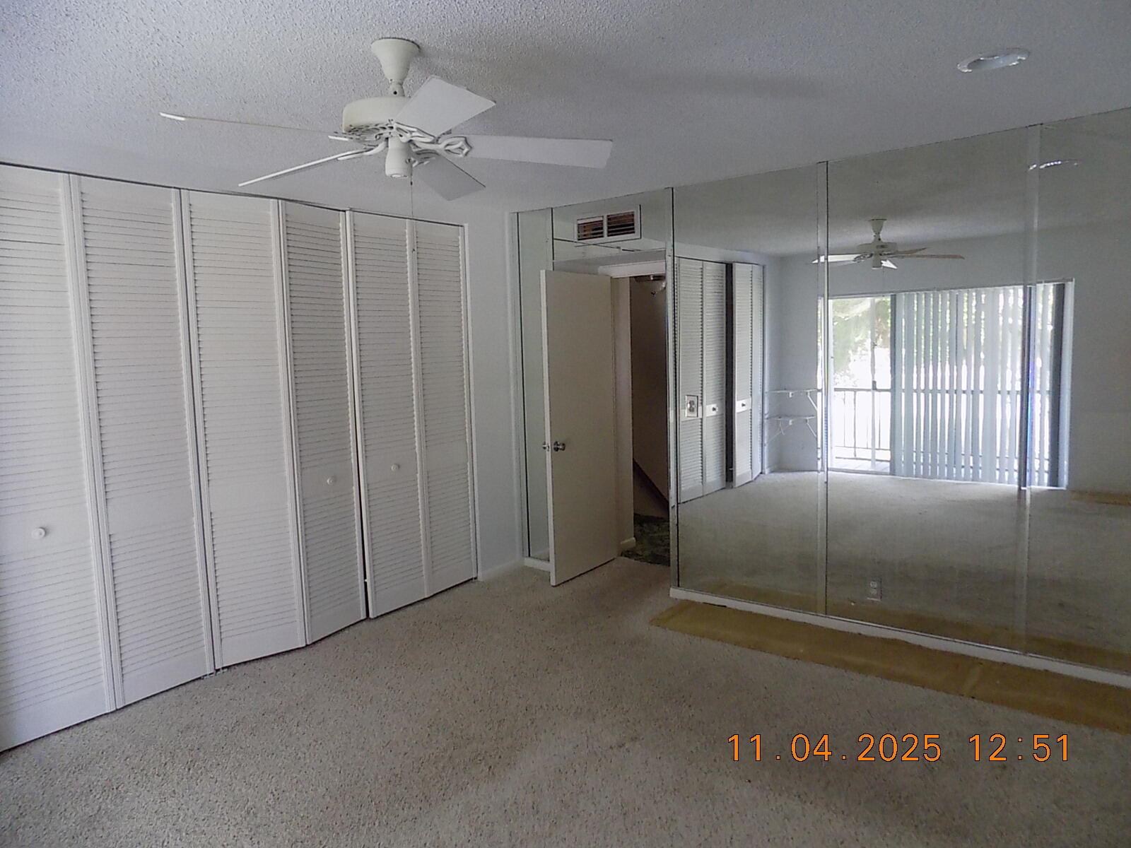 FOUNTAINS OF PALM BEACH C - Residential