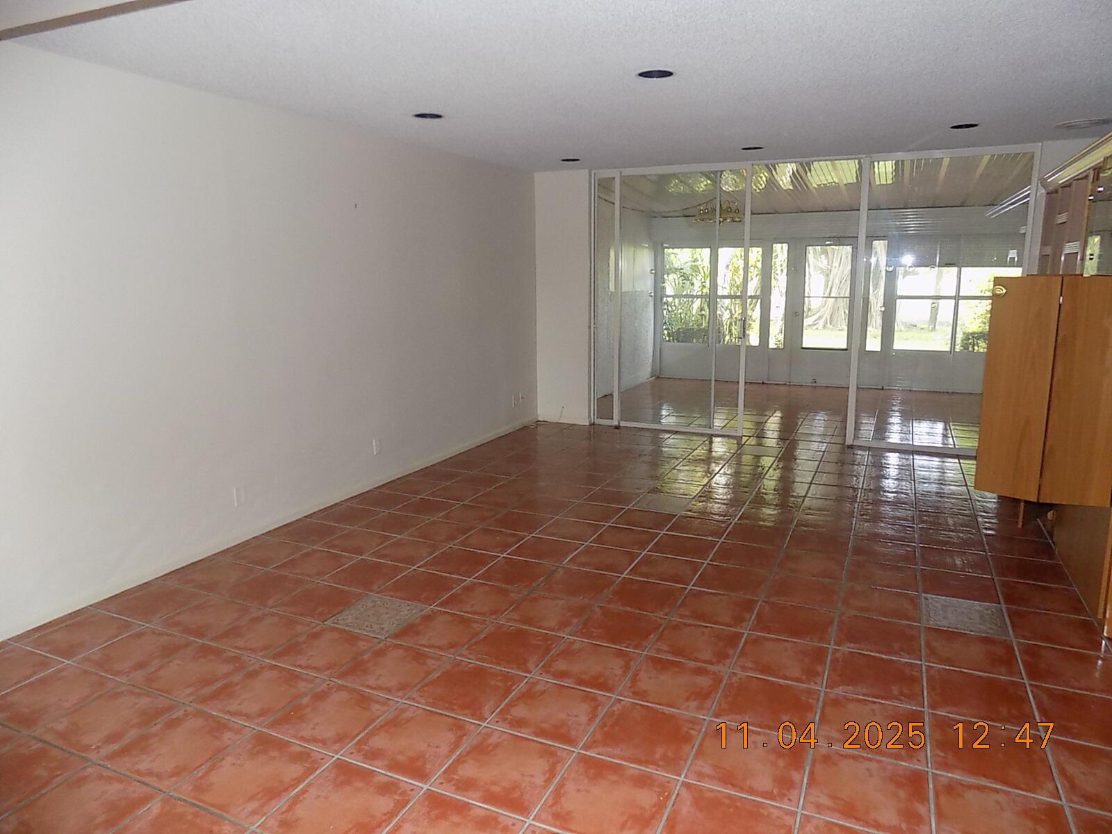 FOUNTAINS OF PALM BEACH C - Residential