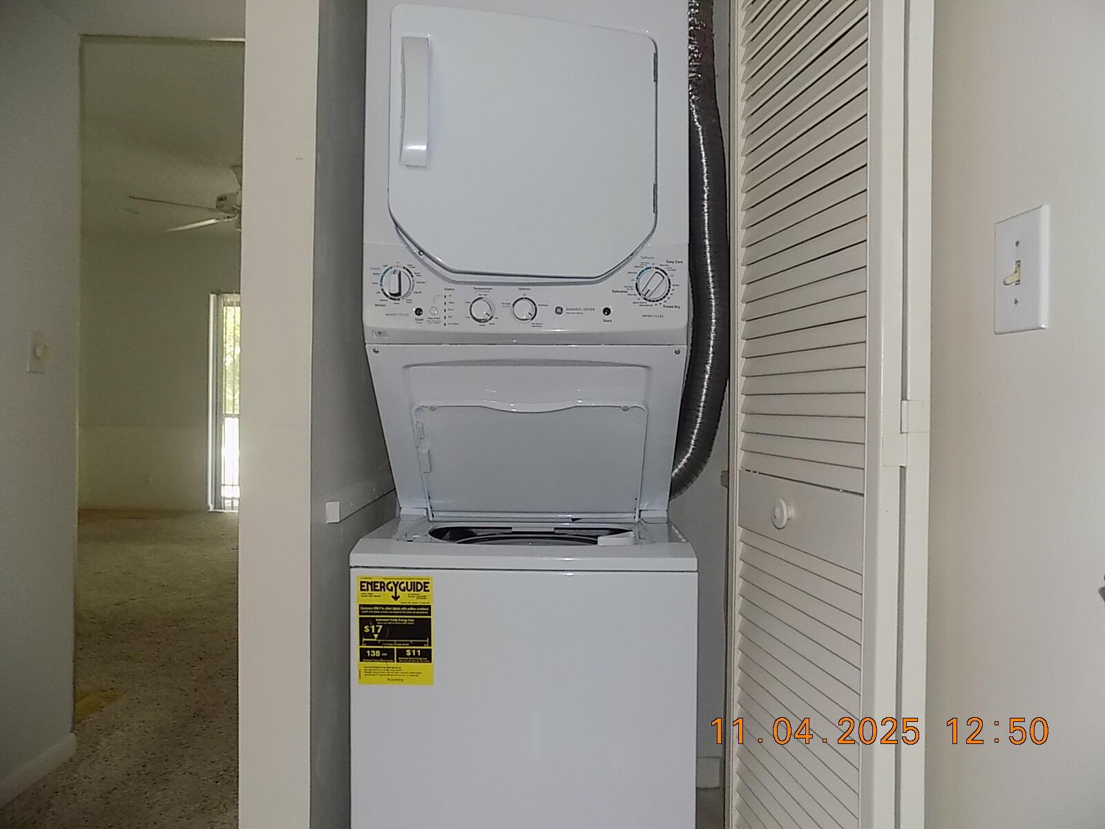 FOUNTAINS OF PALM BEACH C - Residential