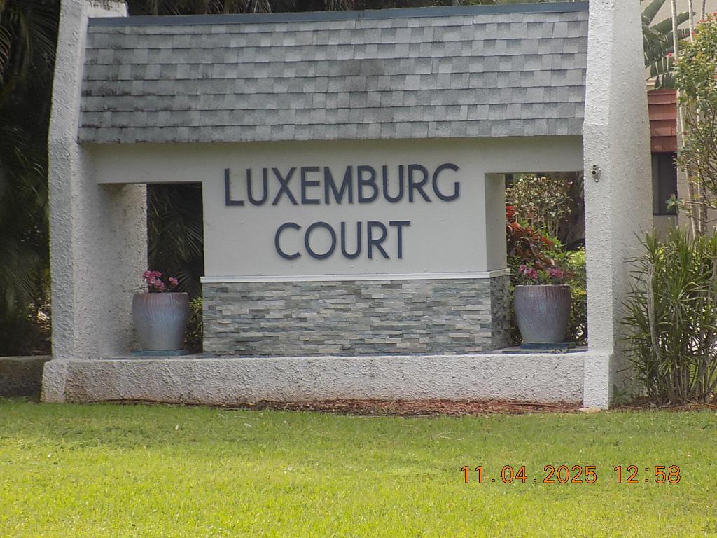 View photos, virtual tours, details... 4443 Luxemburg Court