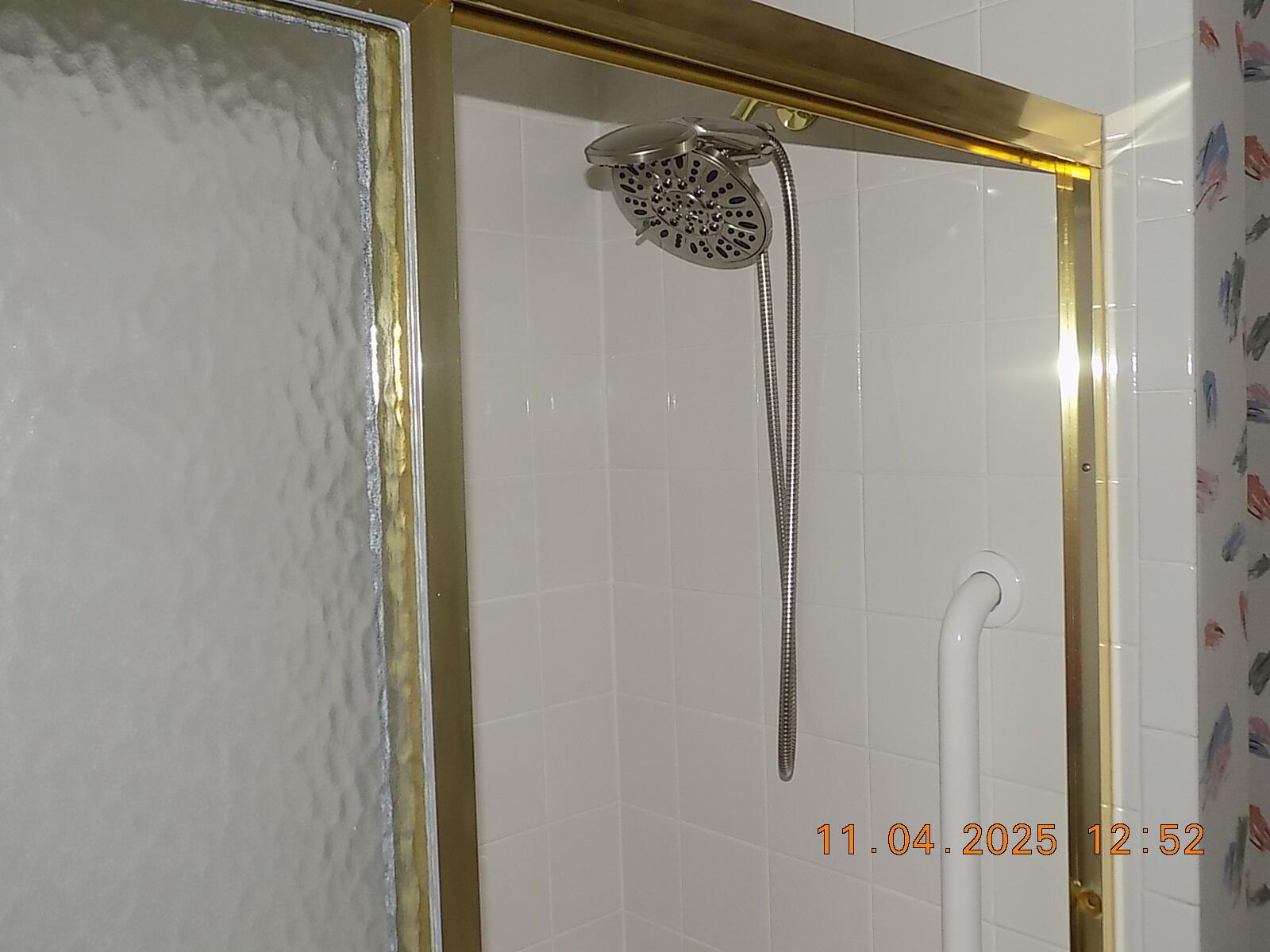 FOUNTAINS OF PALM BEACH C - Residential