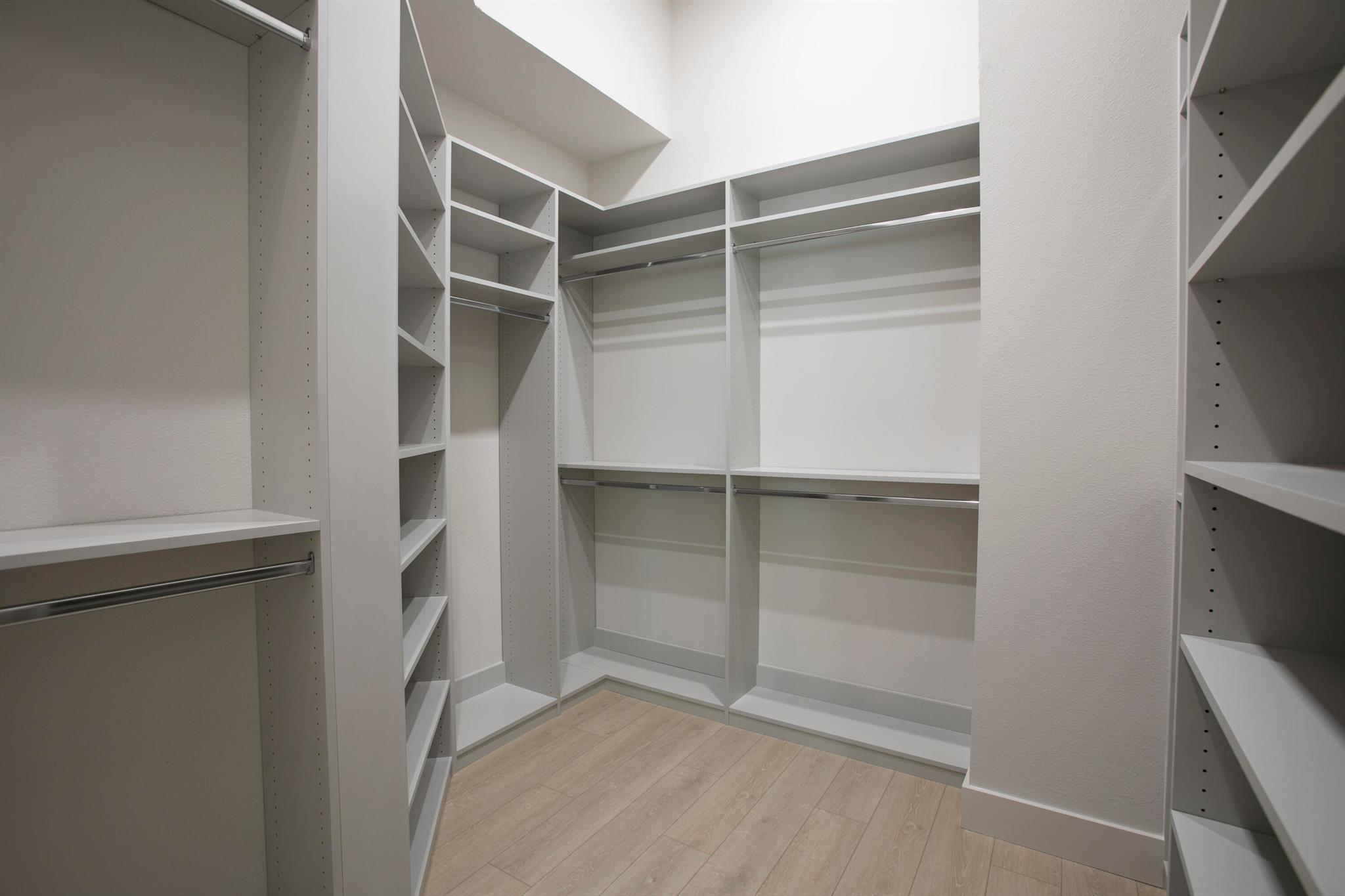 BALLENISLES - Residential Lease