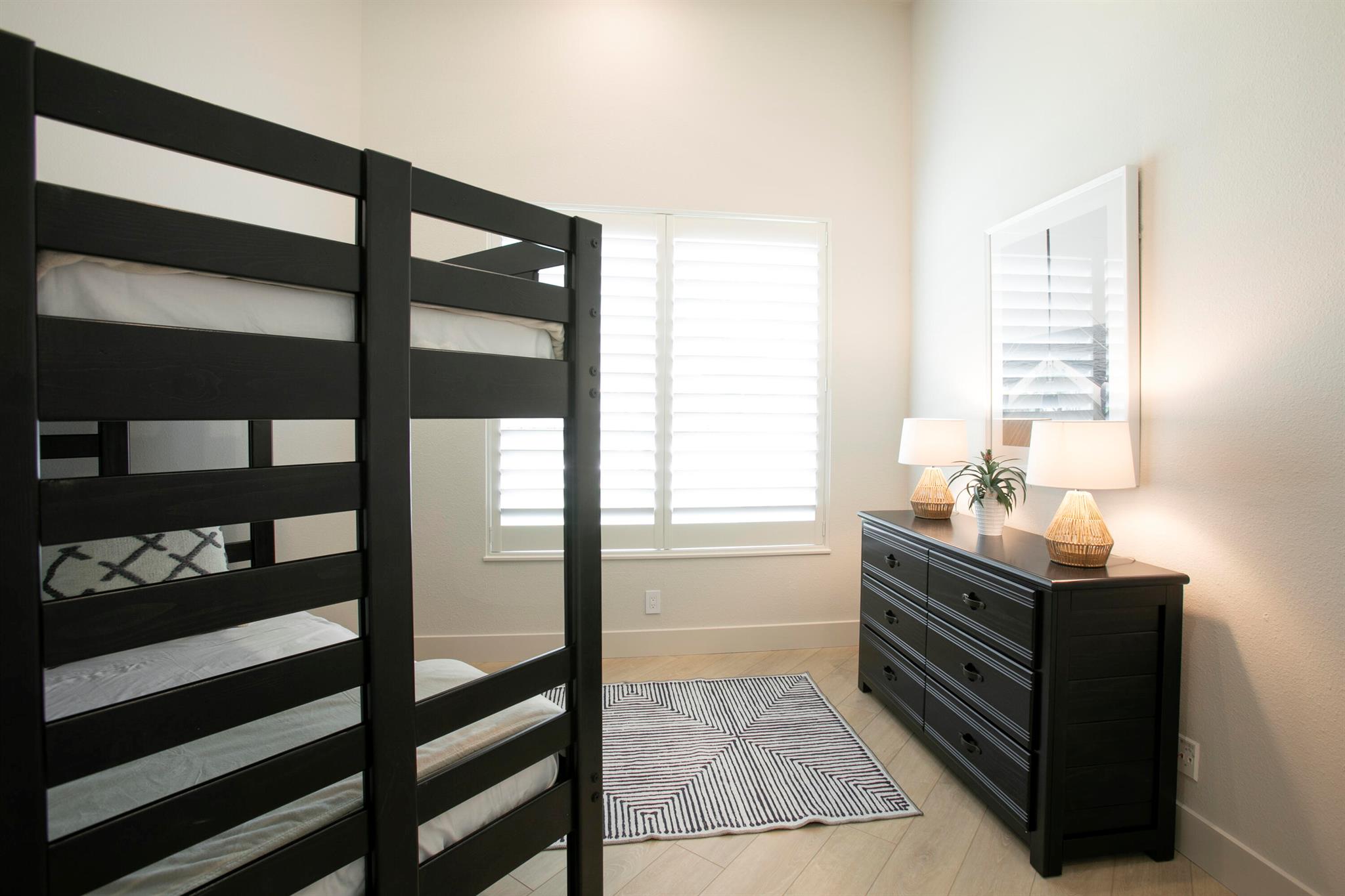 BALLENISLES - Residential Lease