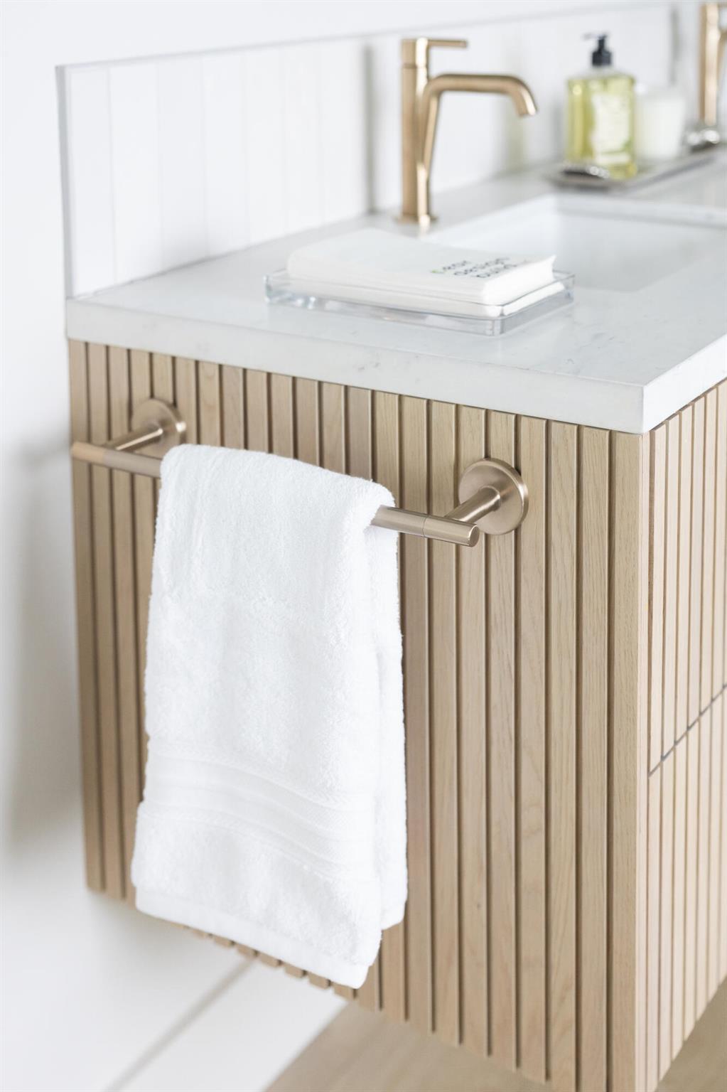 BALLENISLES - Residential Lease