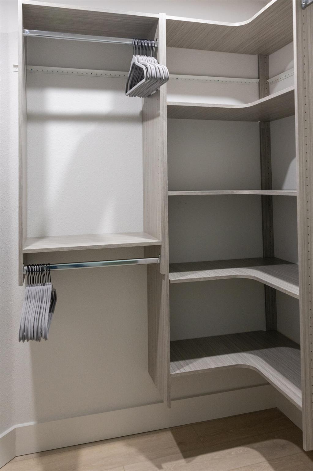 BALLENISLES - Residential Lease