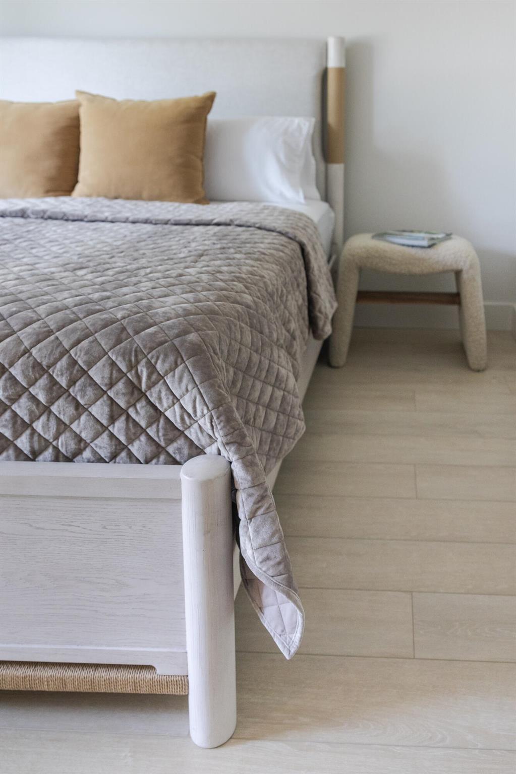 BALLENISLES - Residential Lease