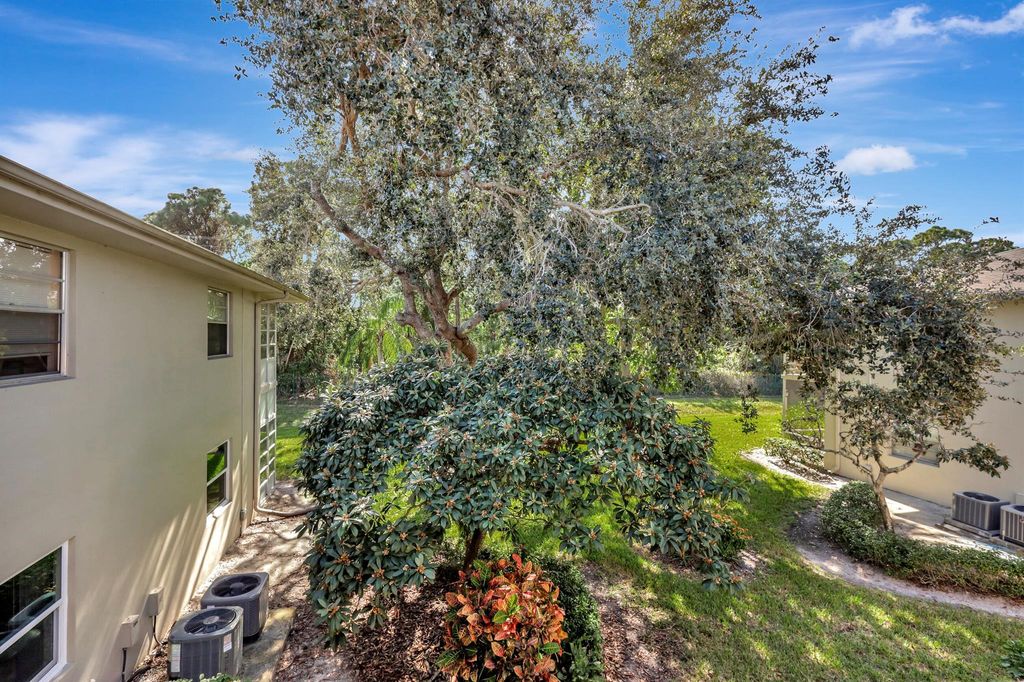 Photo of 13 Lake Vista Trail #205, Port Saint Lucie, FL 34952 (MLS # R10939590)