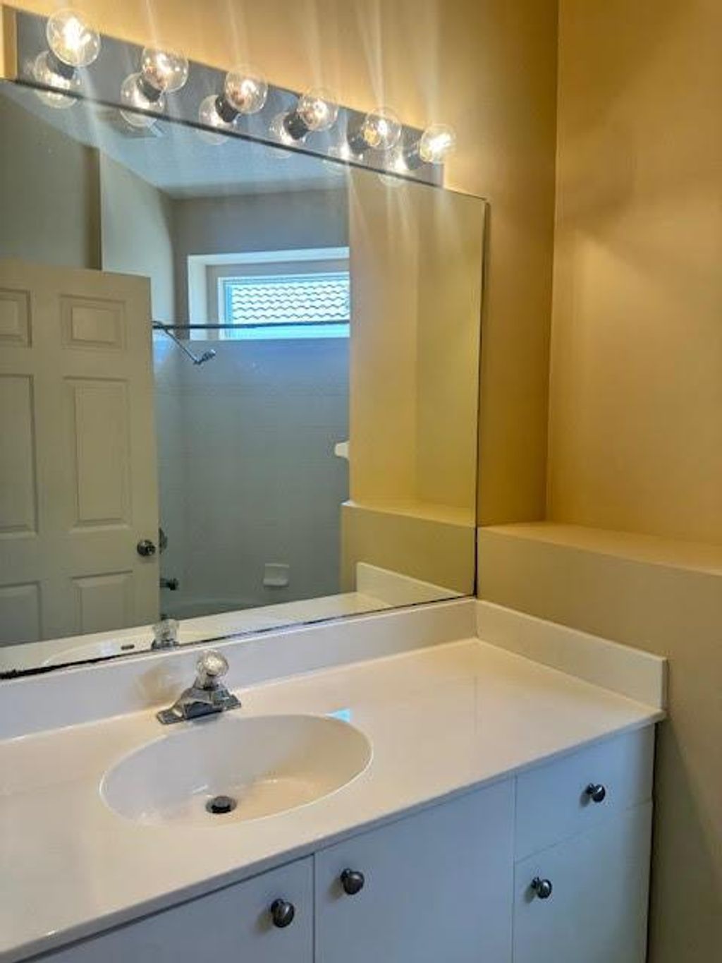 Photo of 672 SW Treasure Cove, Port Saint Lucie, FL 34986 (MLS # R10993251)