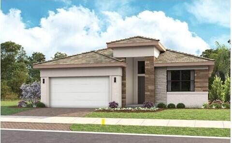 9603 St. Germain Drive Palm Beach Gardens FL 33412