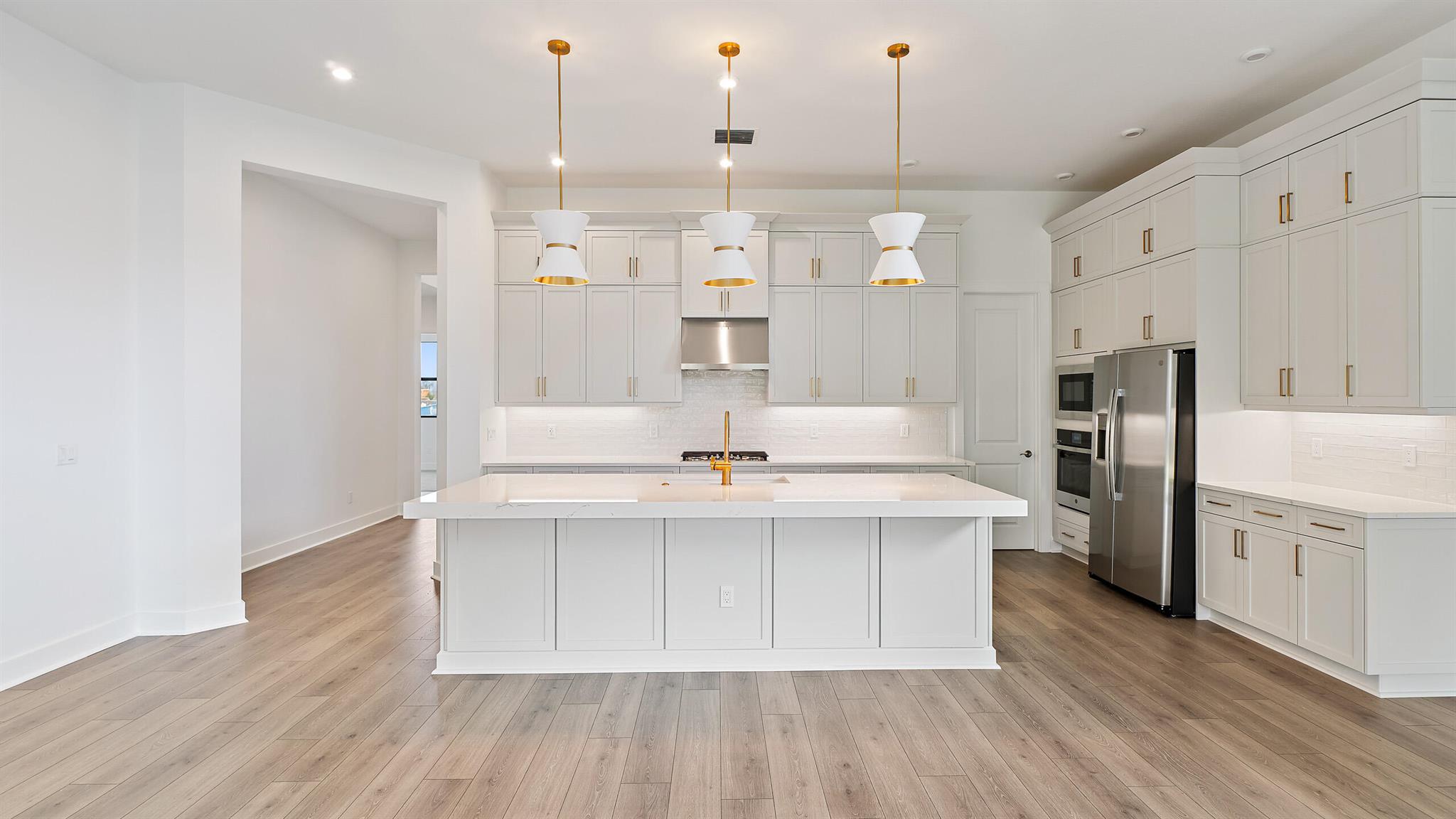 9603 St. Germain Drive