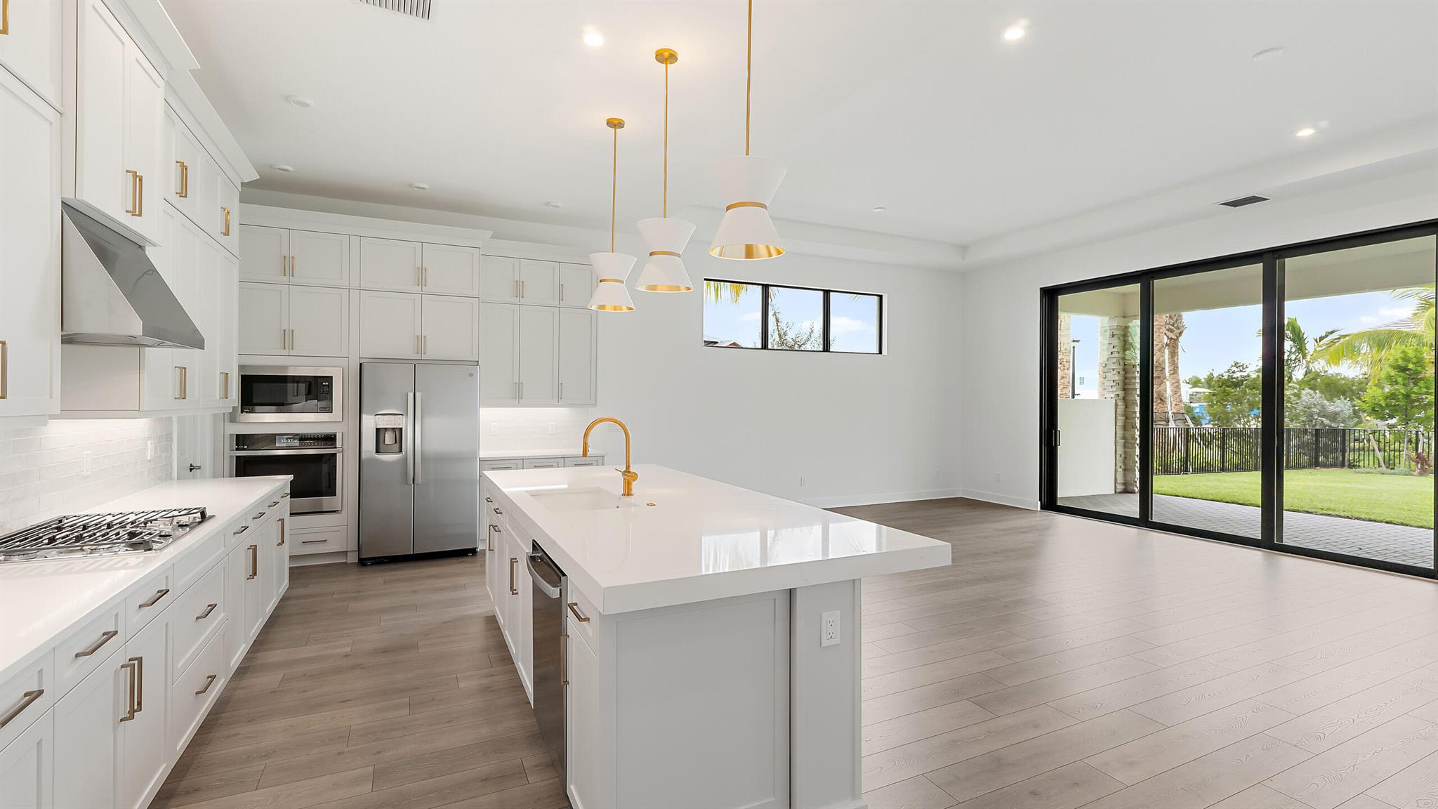 9603 St. Germain Drive