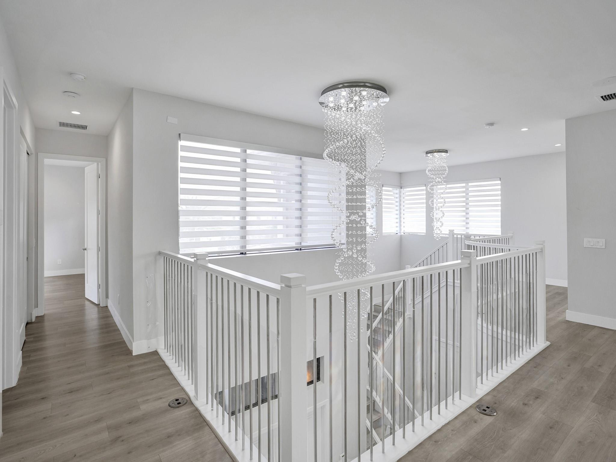 TRIPLE H RANCH PLAT - Residential