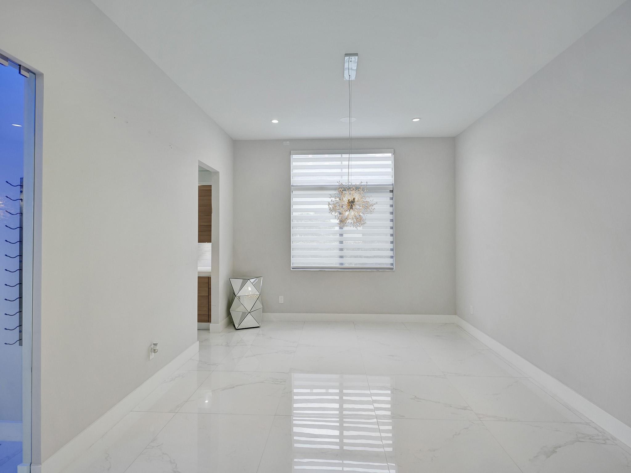 TRIPLE H RANCH PLAT - Residential