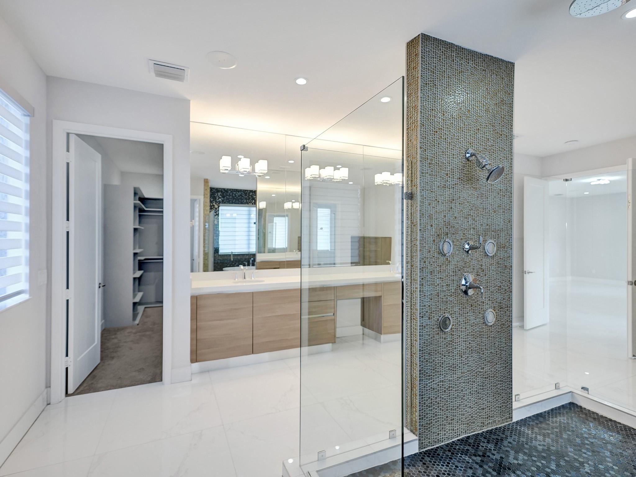 TRIPLE H RANCH PLAT - Residential
