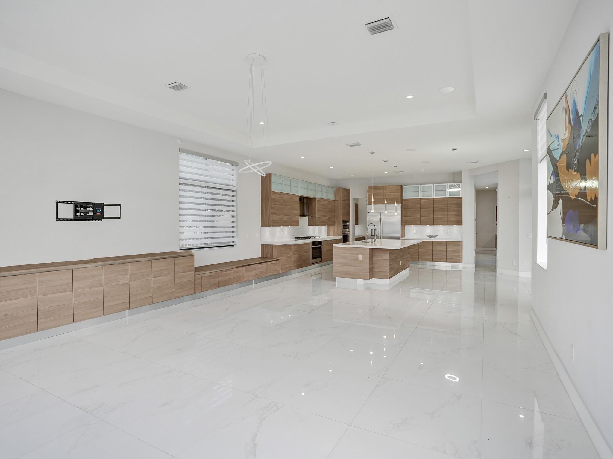 TRIPLE H RANCH PLAT - Residential