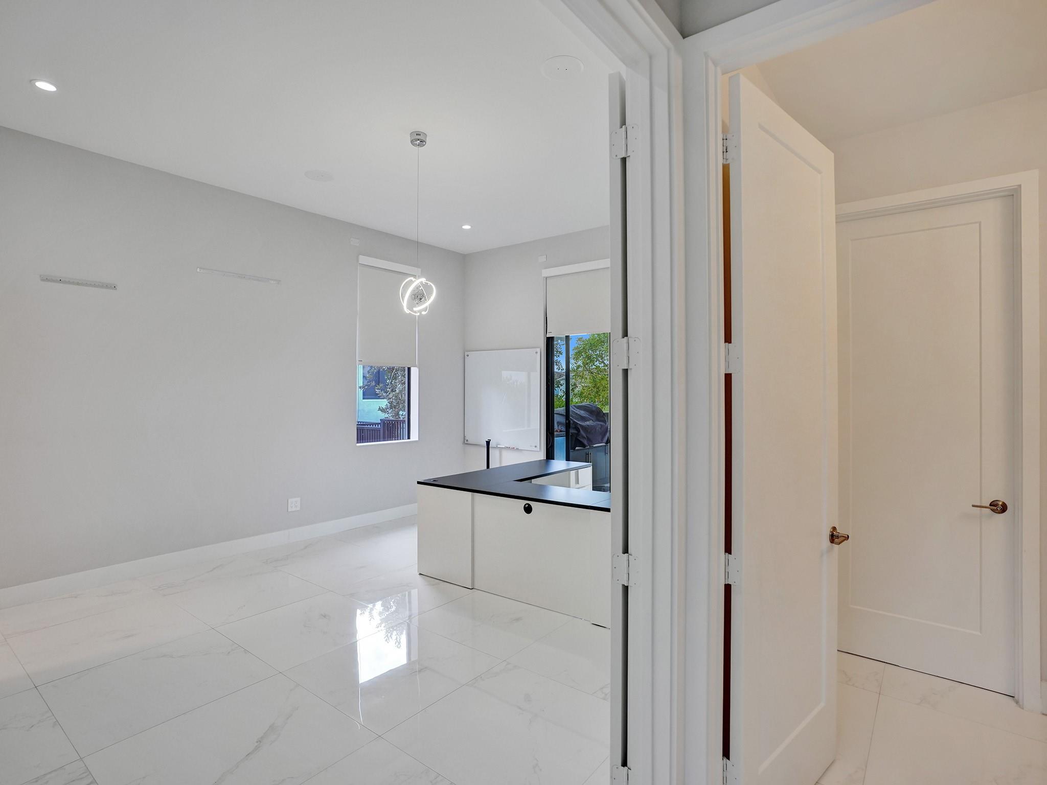 TRIPLE H RANCH PLAT - Residential