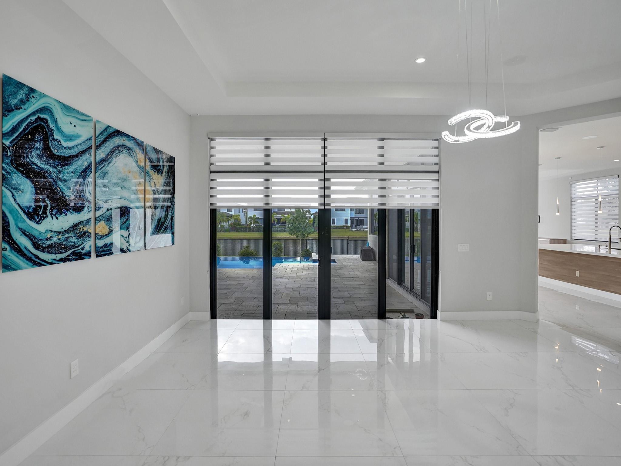 TRIPLE H RANCH PLAT - Residential
