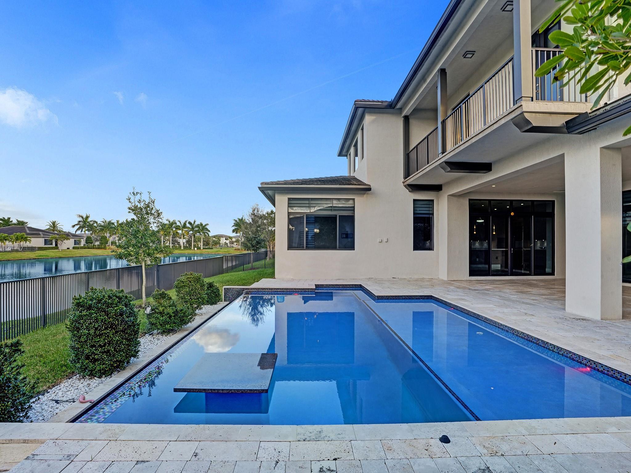 TRIPLE H RANCH PLAT - Residential
