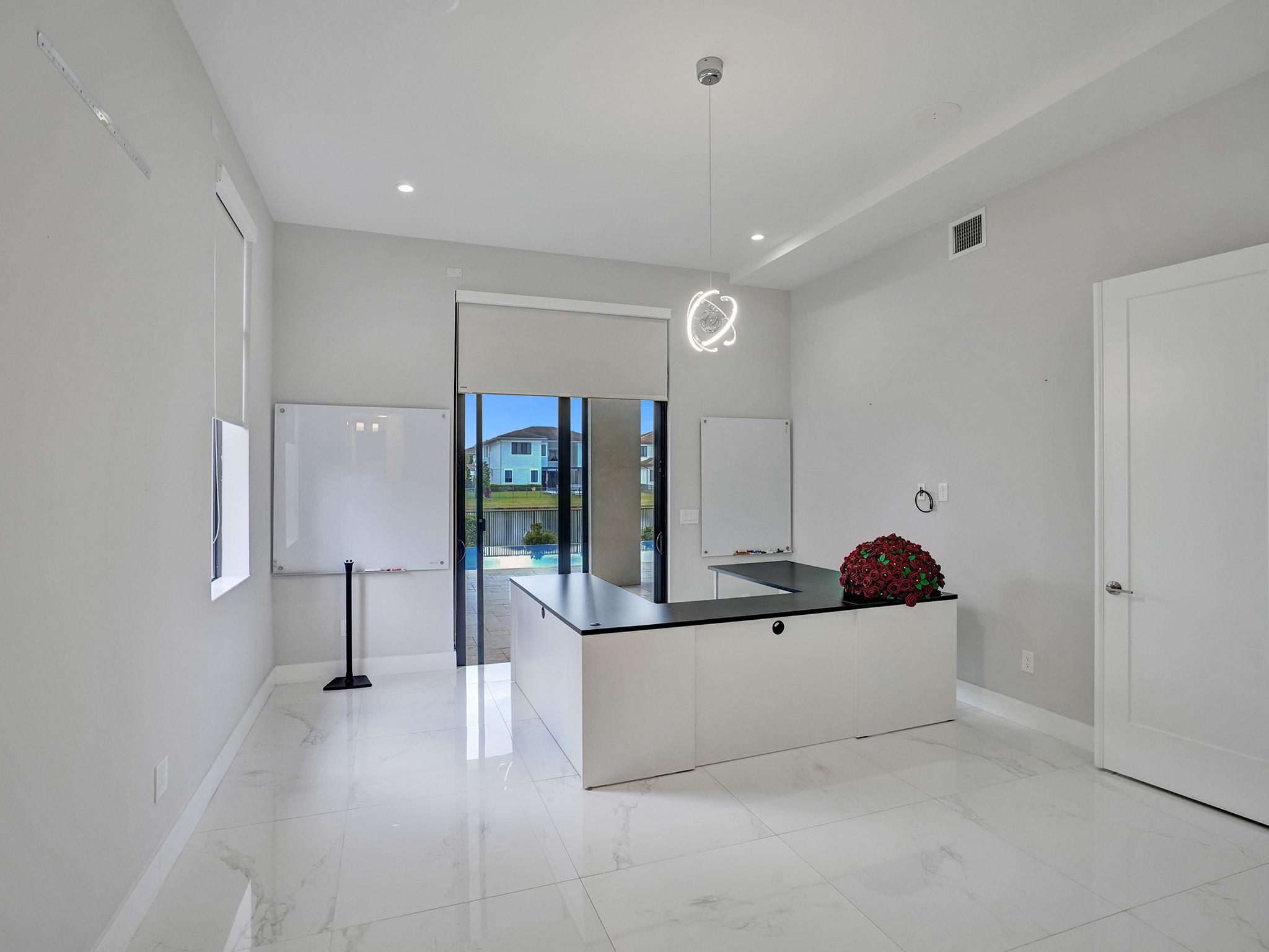 TRIPLE H RANCH PLAT - Residential