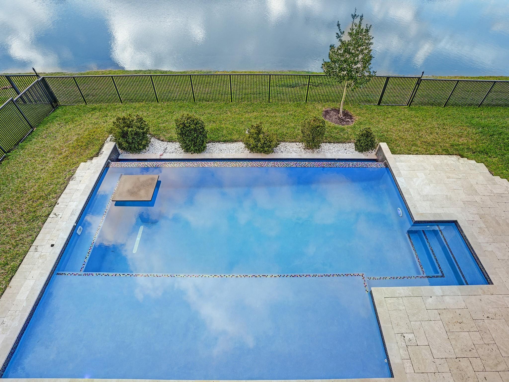 TRIPLE H RANCH PLAT - Residential