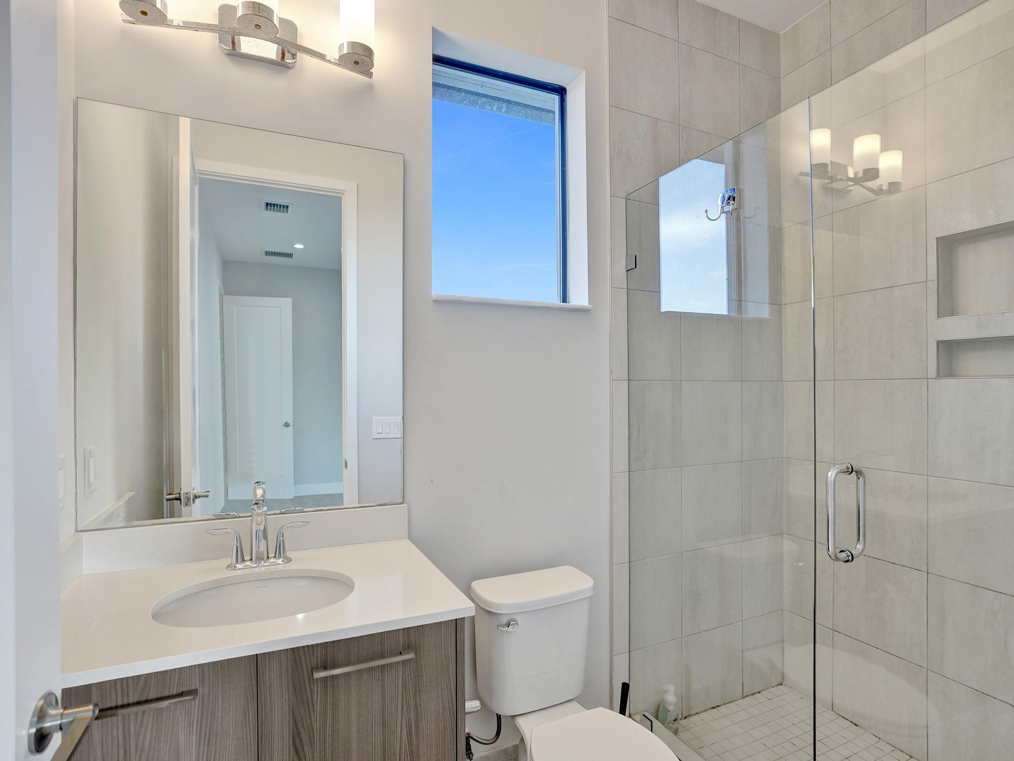 TRIPLE H RANCH PLAT - Residential
