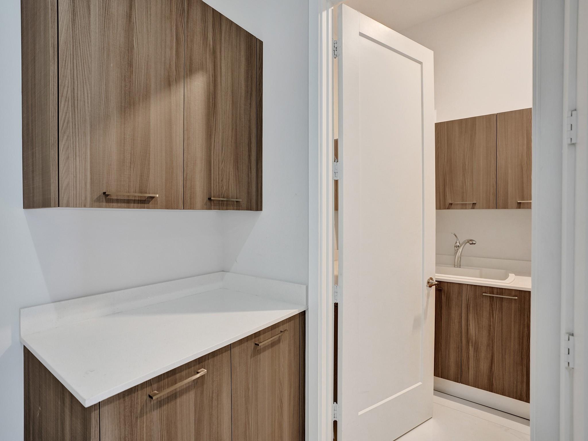 TRIPLE H RANCH PLAT - Residential