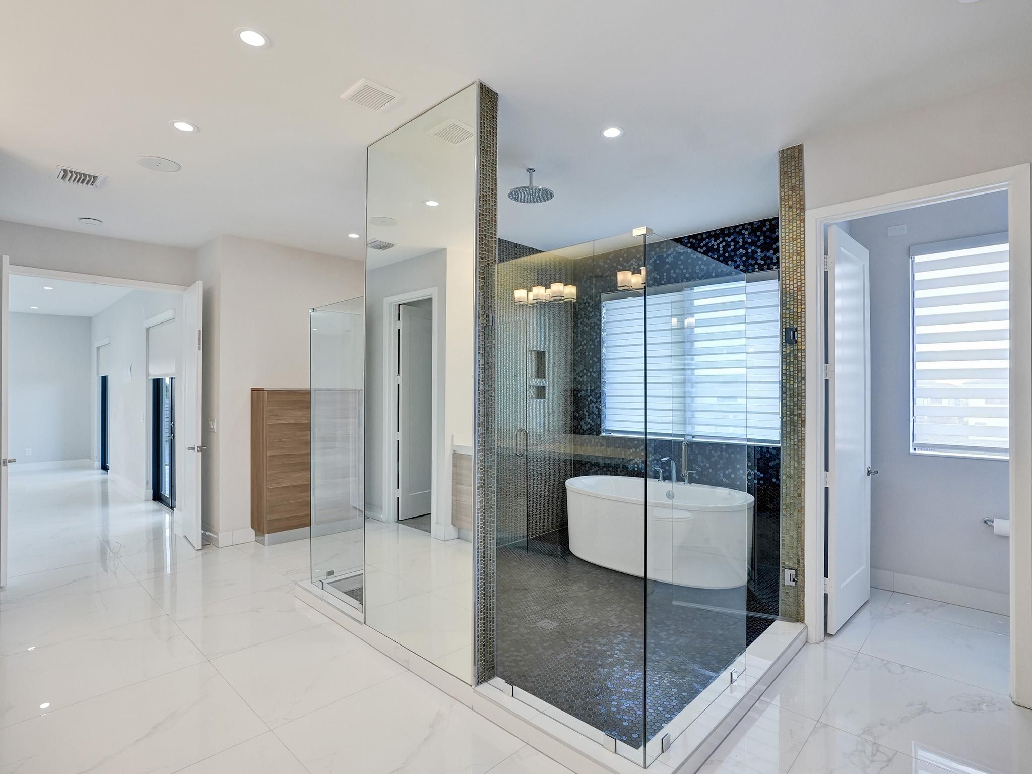 TRIPLE H RANCH PLAT - Residential