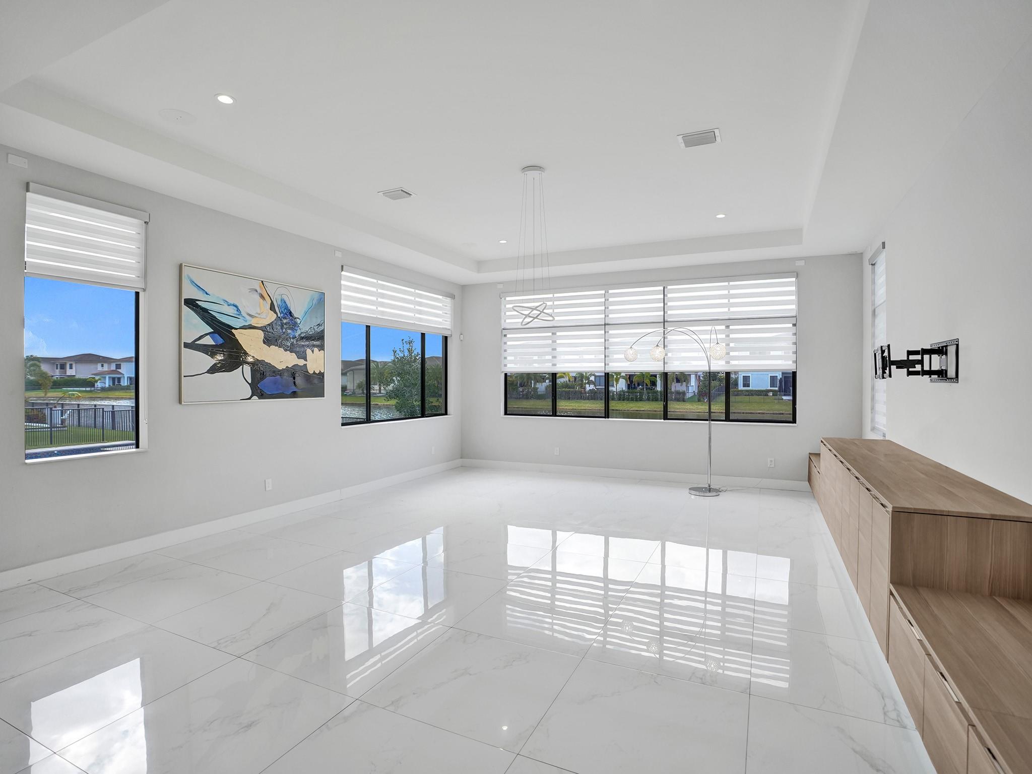 TRIPLE H RANCH PLAT - Residential