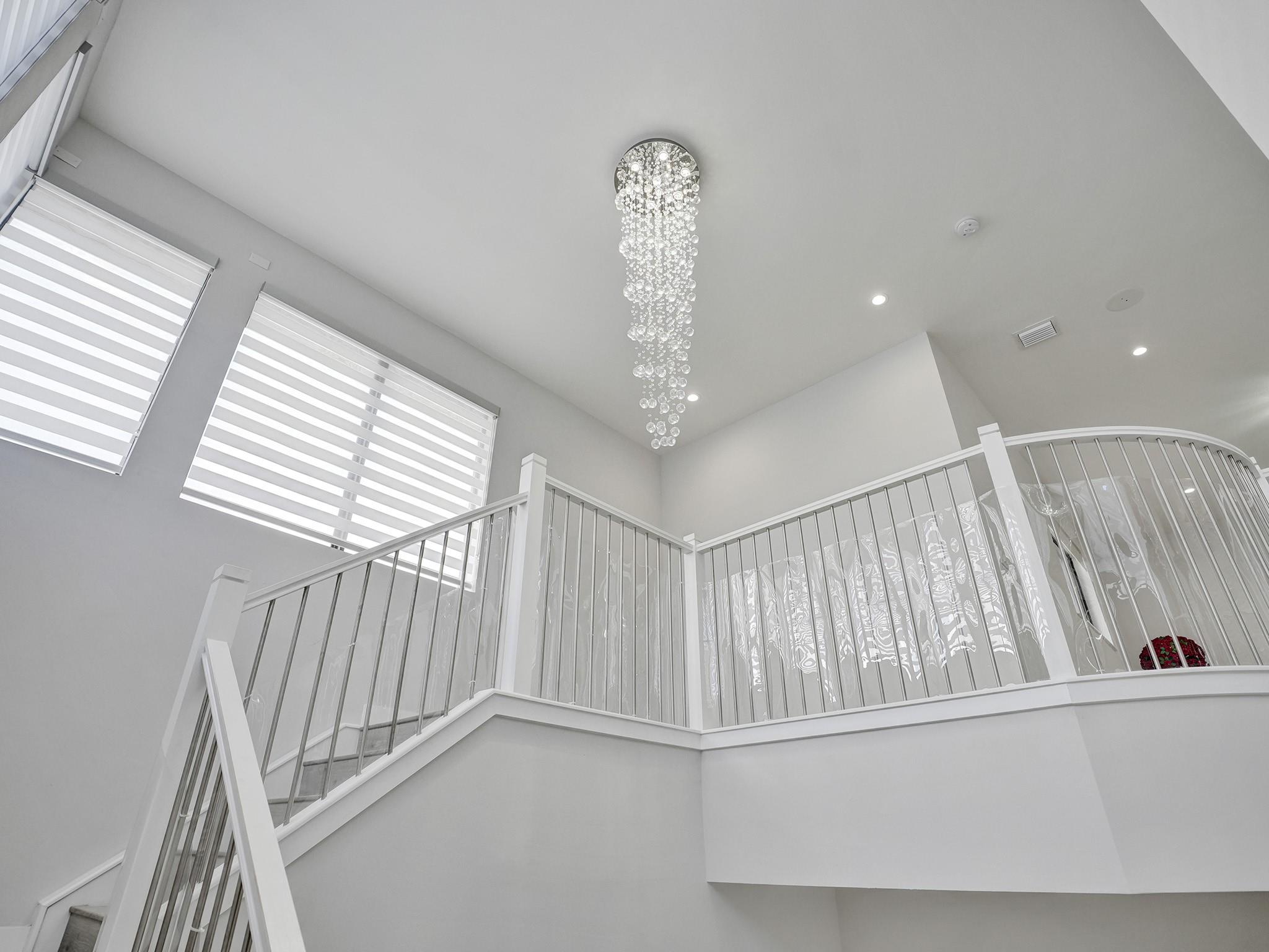 TRIPLE H RANCH PLAT - Residential
