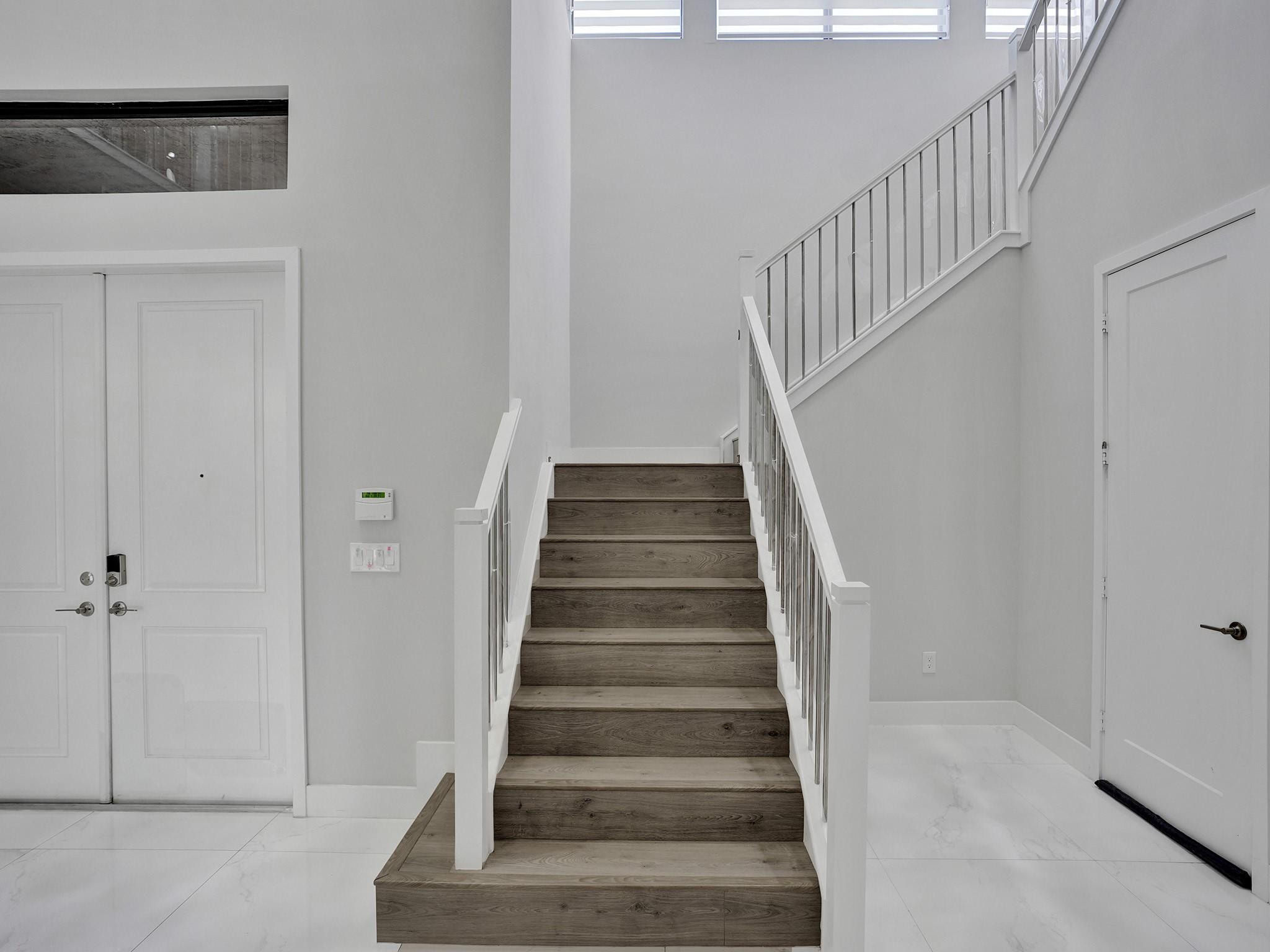 TRIPLE H RANCH PLAT - Residential