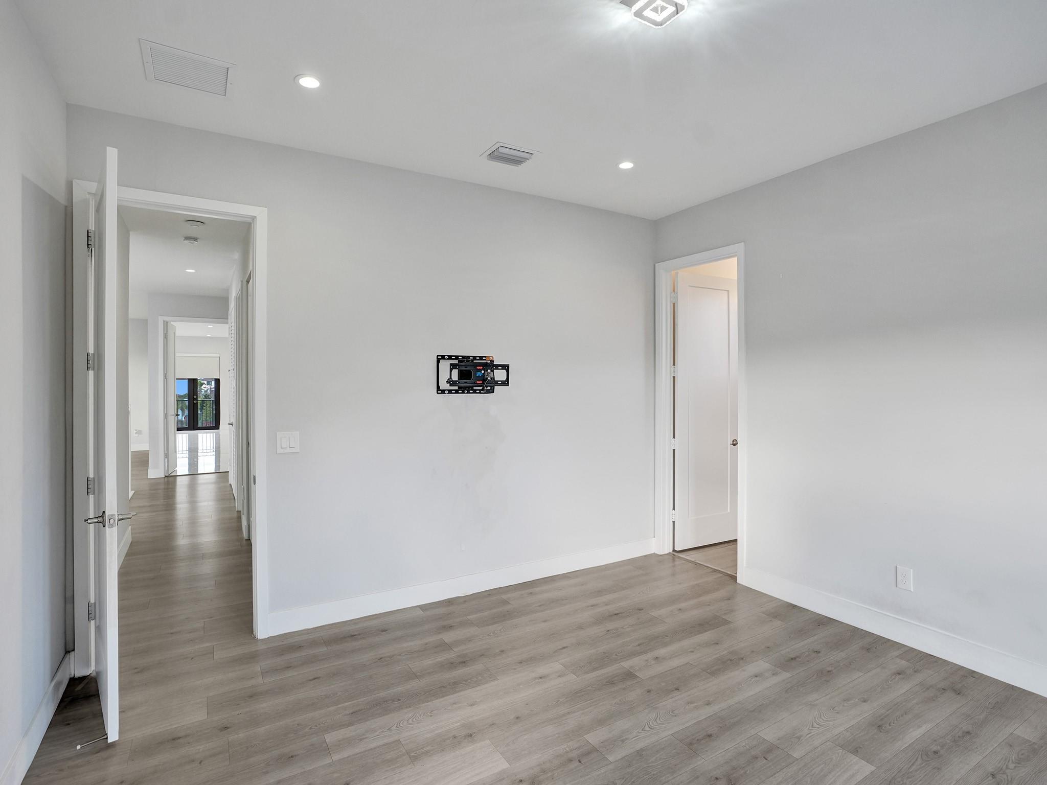 TRIPLE H RANCH PLAT - Residential