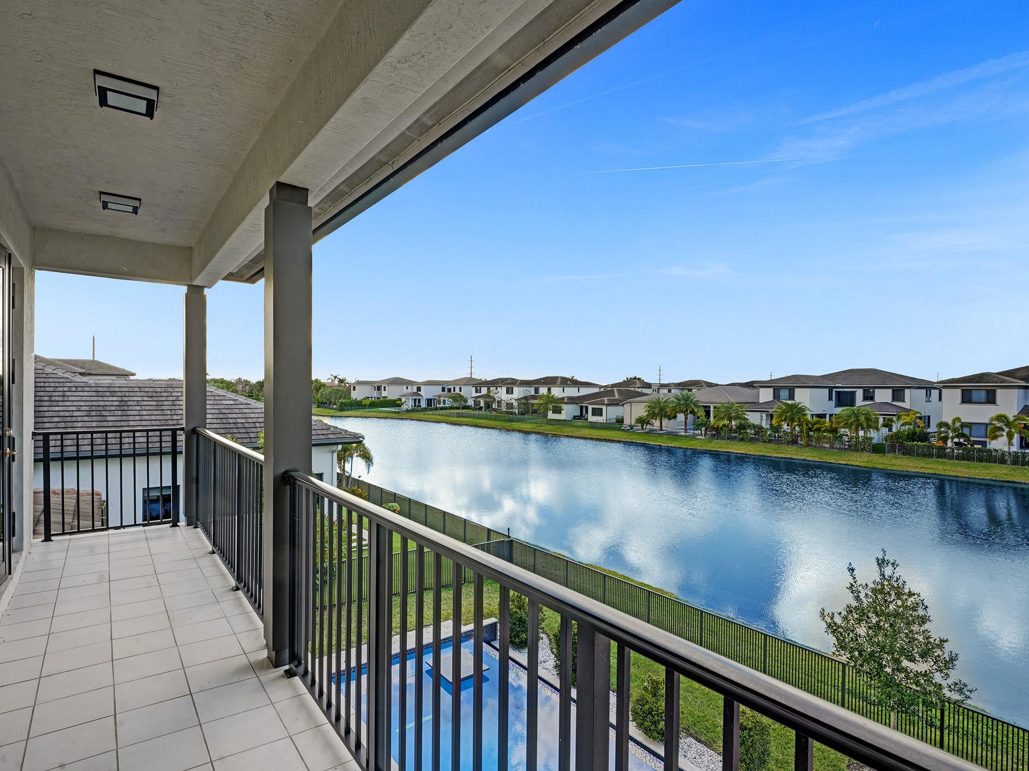 TRIPLE H RANCH PLAT - Residential