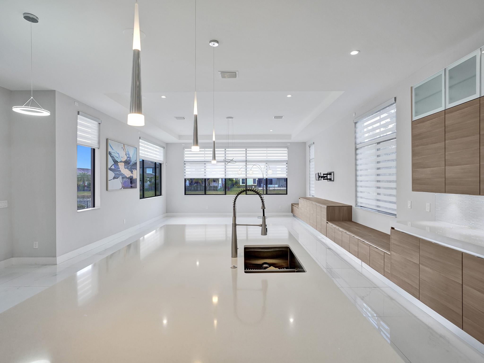 TRIPLE H RANCH PLAT - Residential