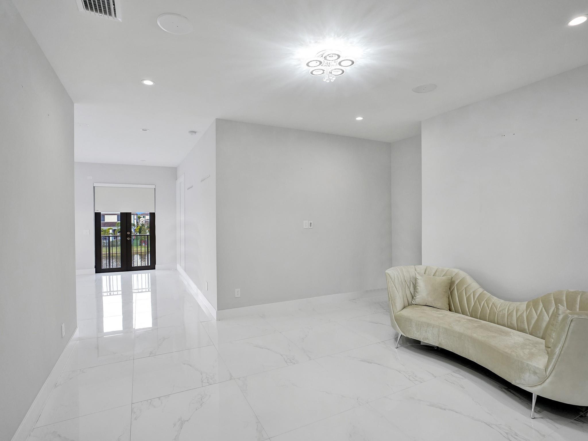 TRIPLE H RANCH PLAT - Residential