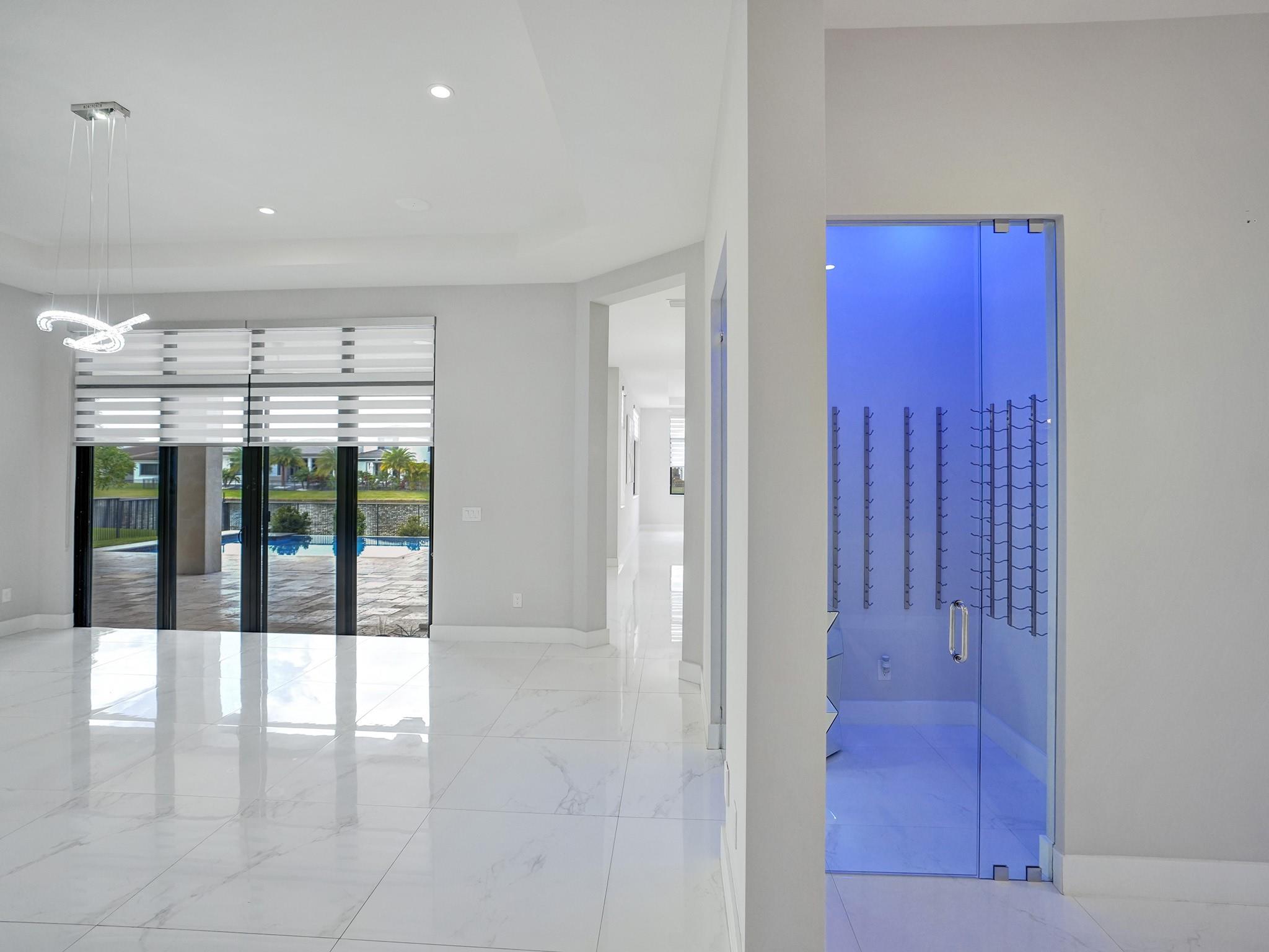 TRIPLE H RANCH PLAT - Residential