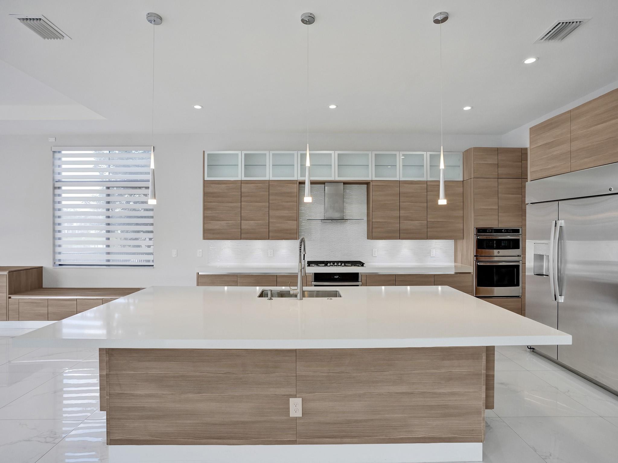 TRIPLE H RANCH PLAT - Residential