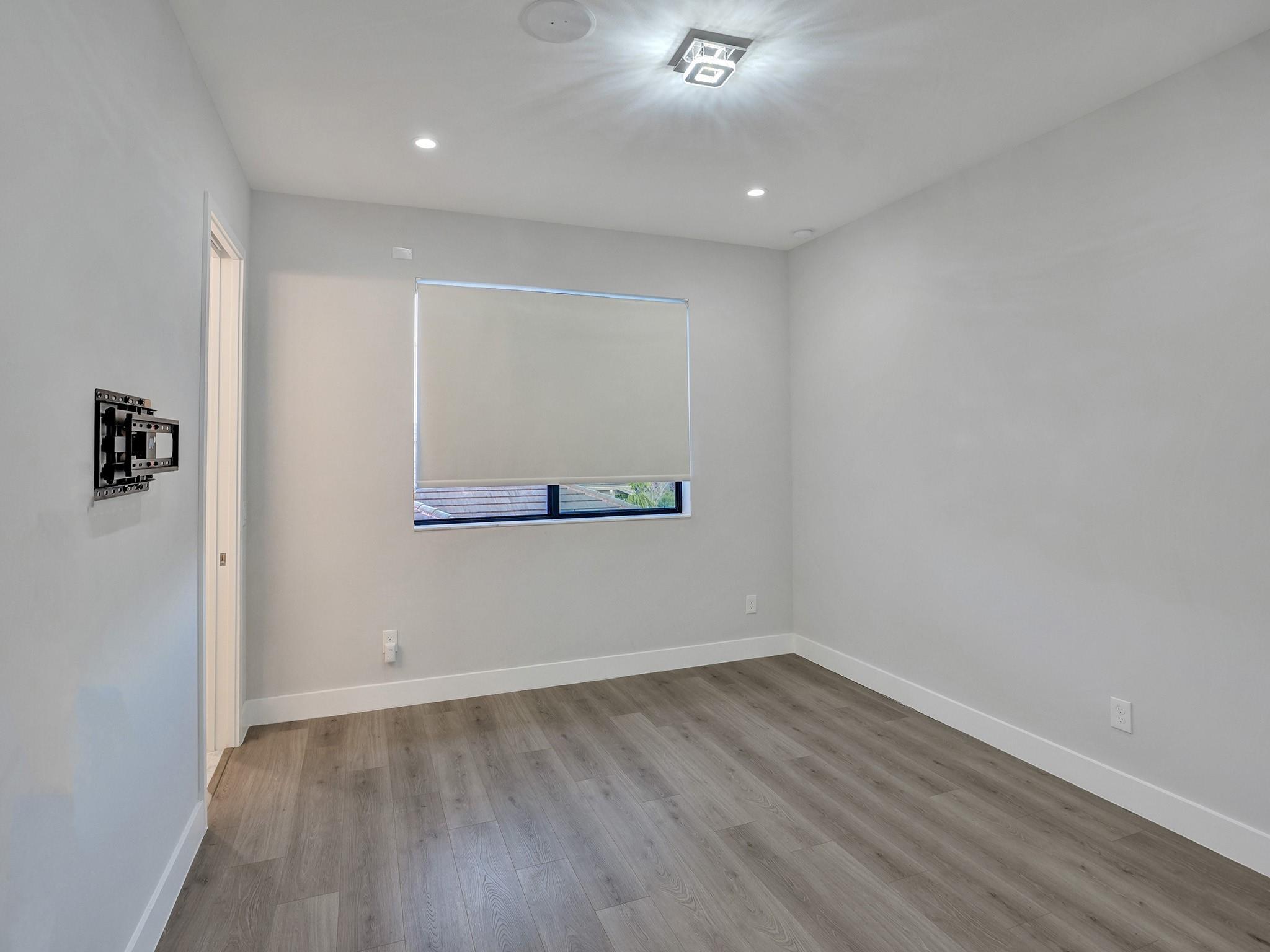 TRIPLE H RANCH PLAT - Residential