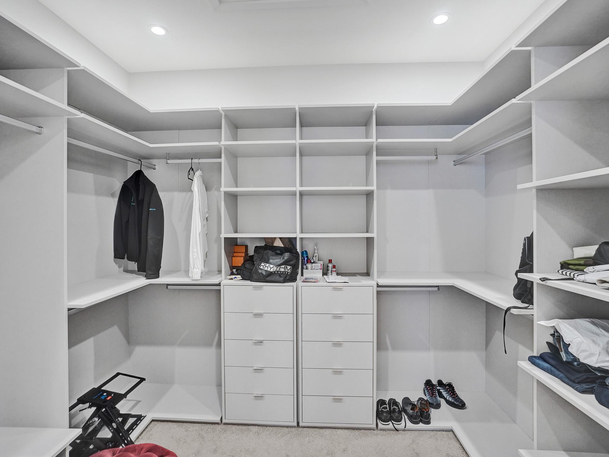 TRIPLE H RANCH PLAT - Residential