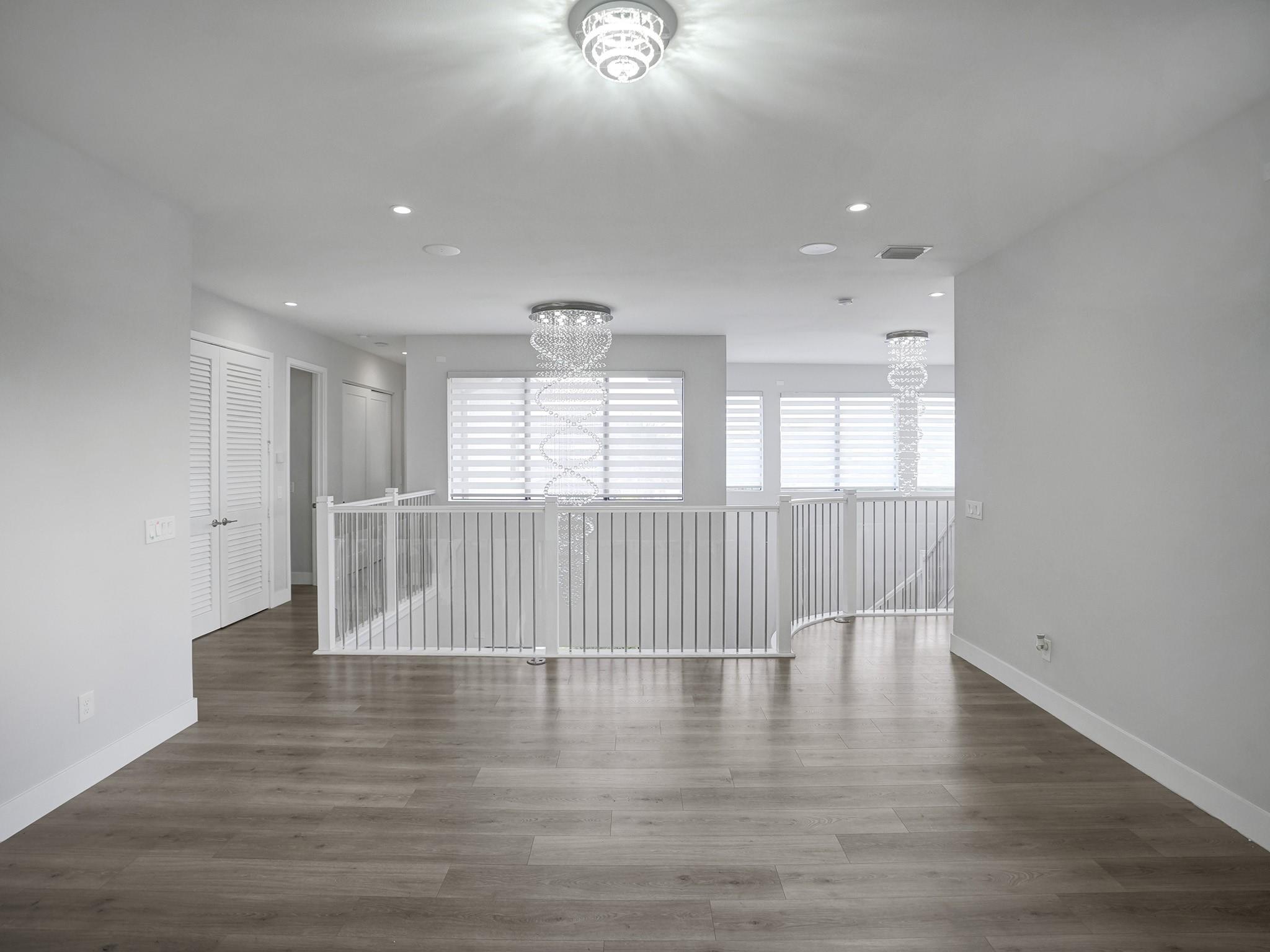 TRIPLE H RANCH PLAT - Residential