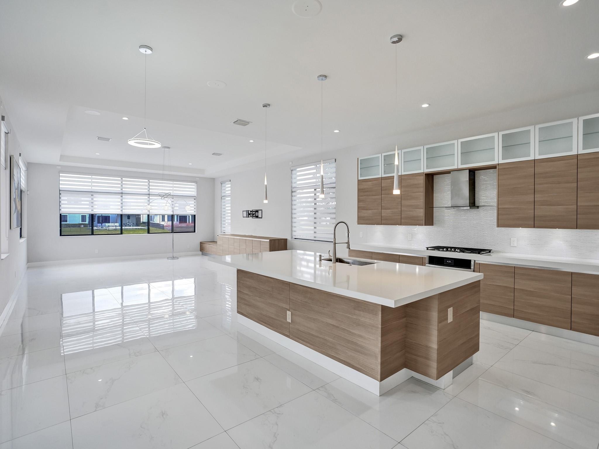 TRIPLE H RANCH PLAT - Residential