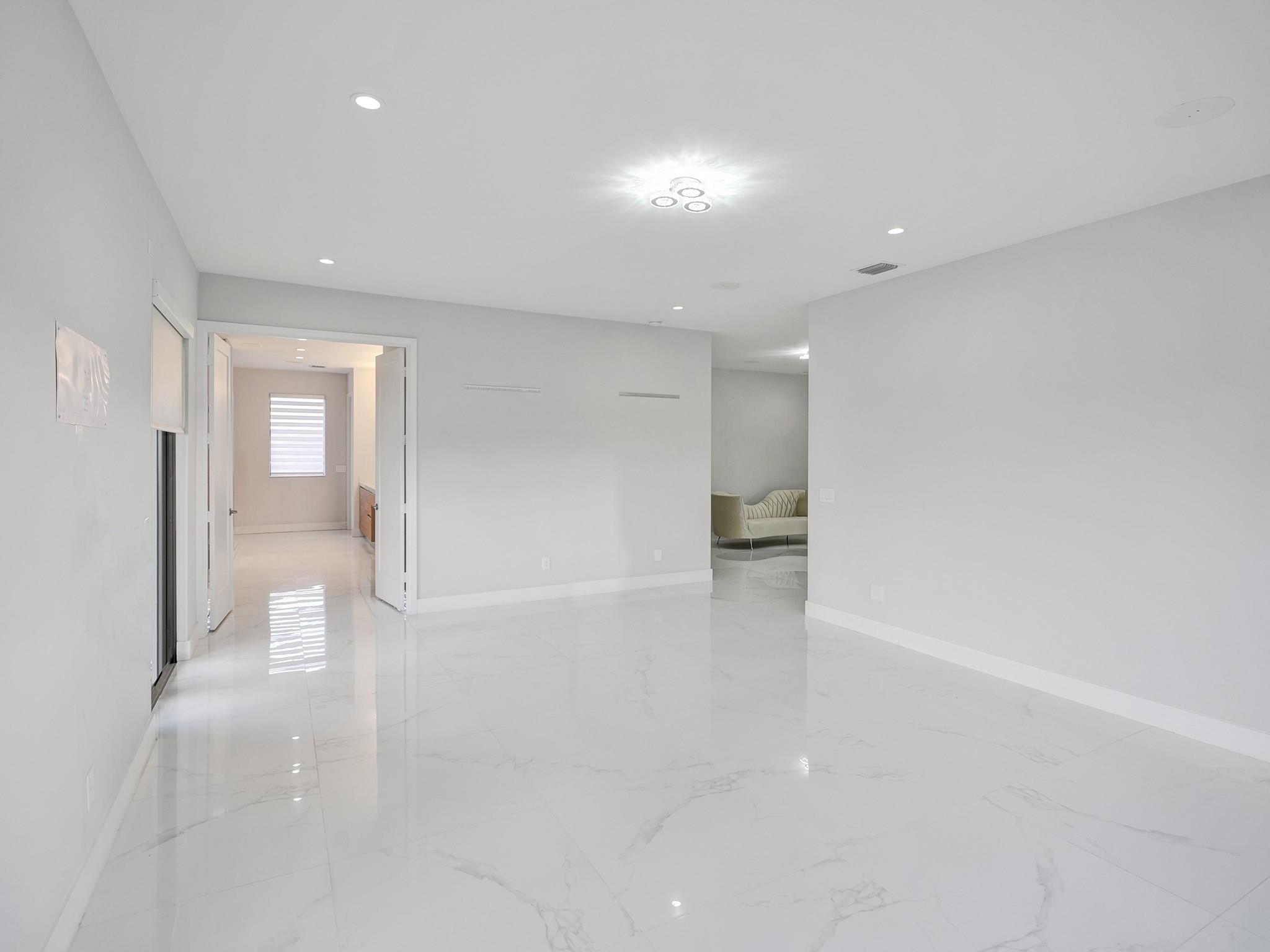 TRIPLE H RANCH PLAT - Residential