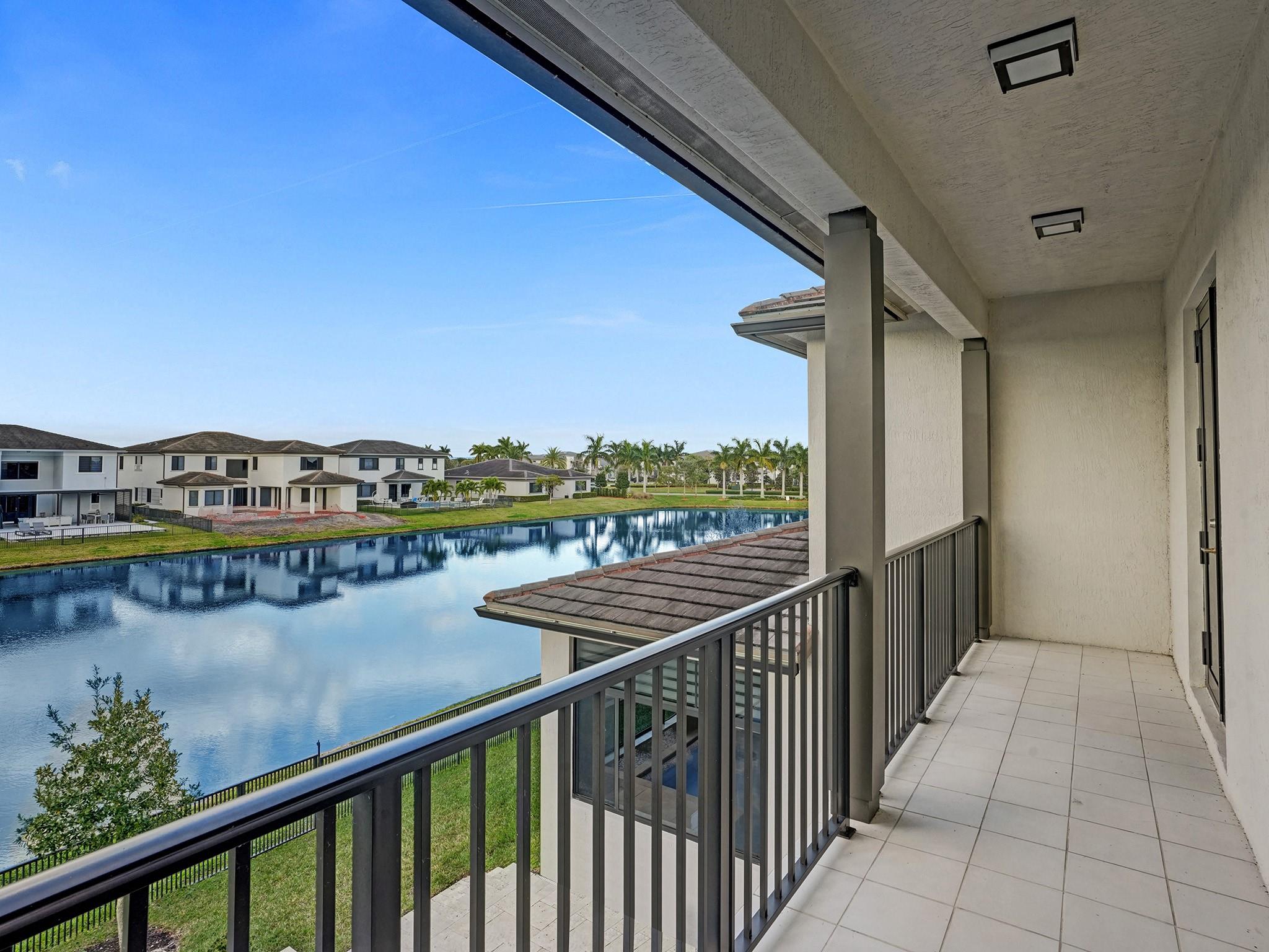 TRIPLE H RANCH PLAT - Residential