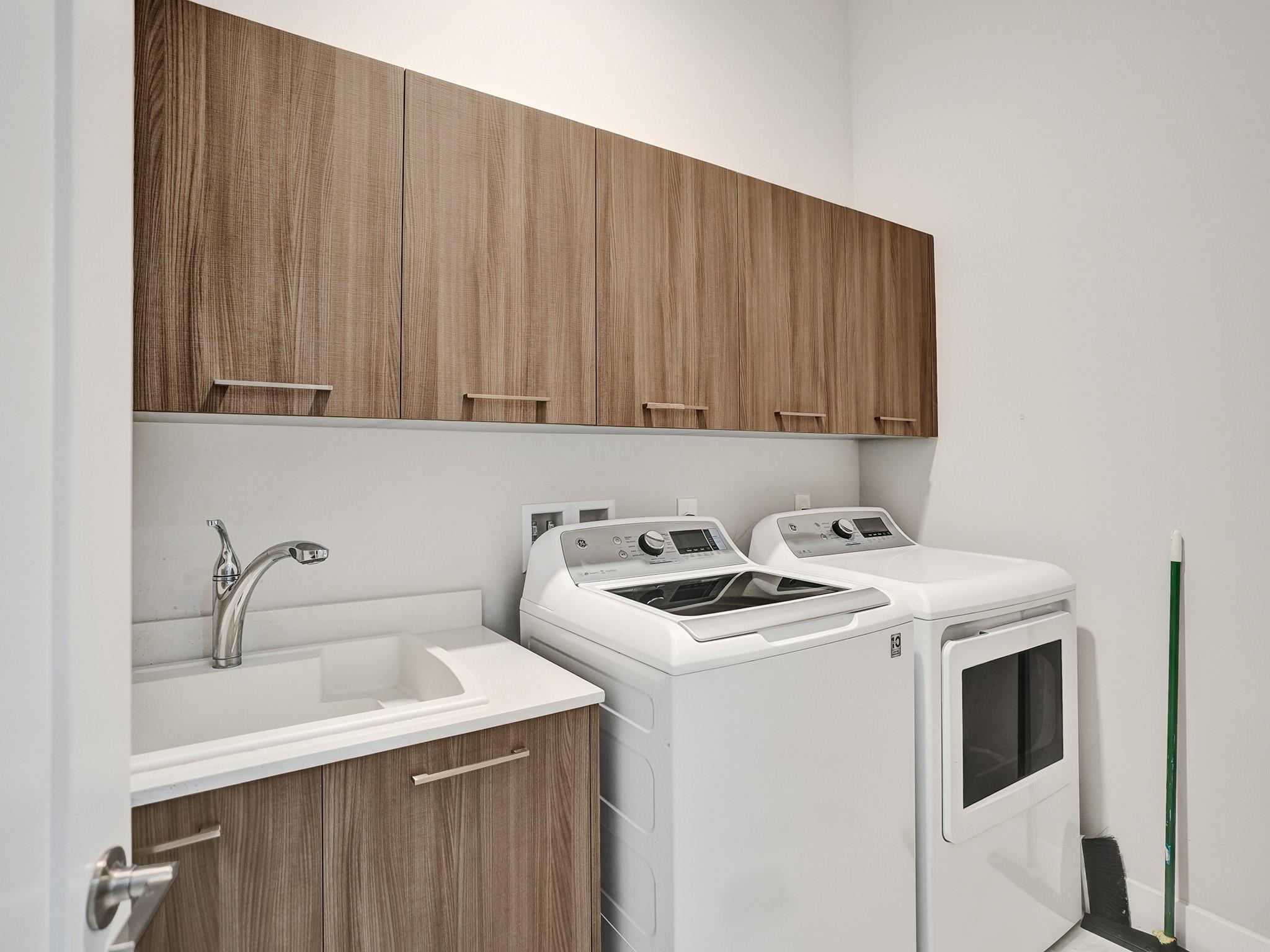 TRIPLE H RANCH PLAT - Residential