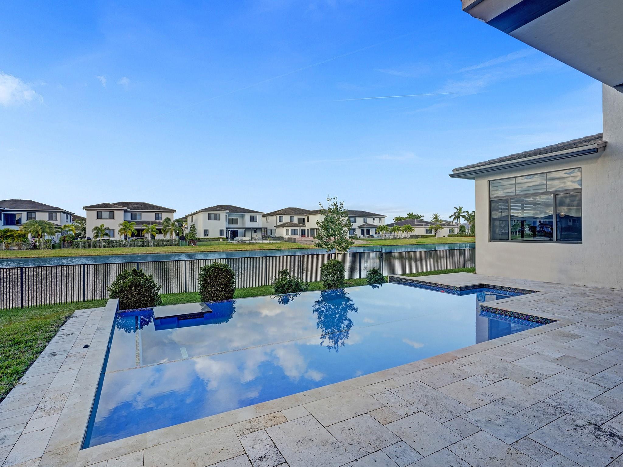 TRIPLE H RANCH PLAT - Residential