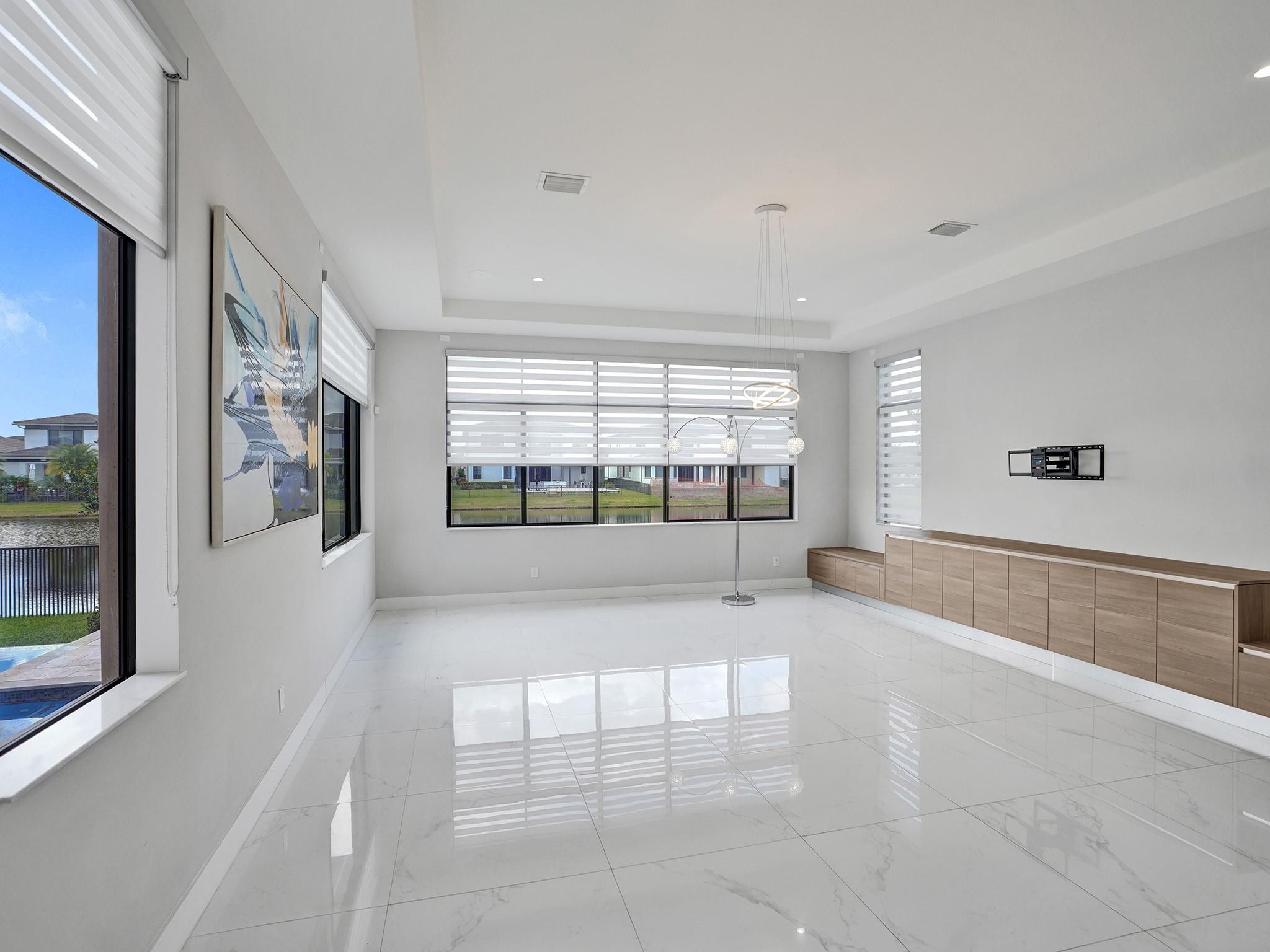 TRIPLE H RANCH PLAT - Residential
