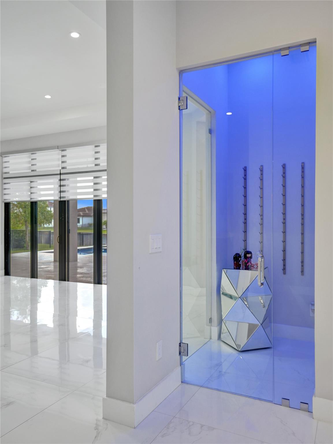 TRIPLE H RANCH PLAT - Residential