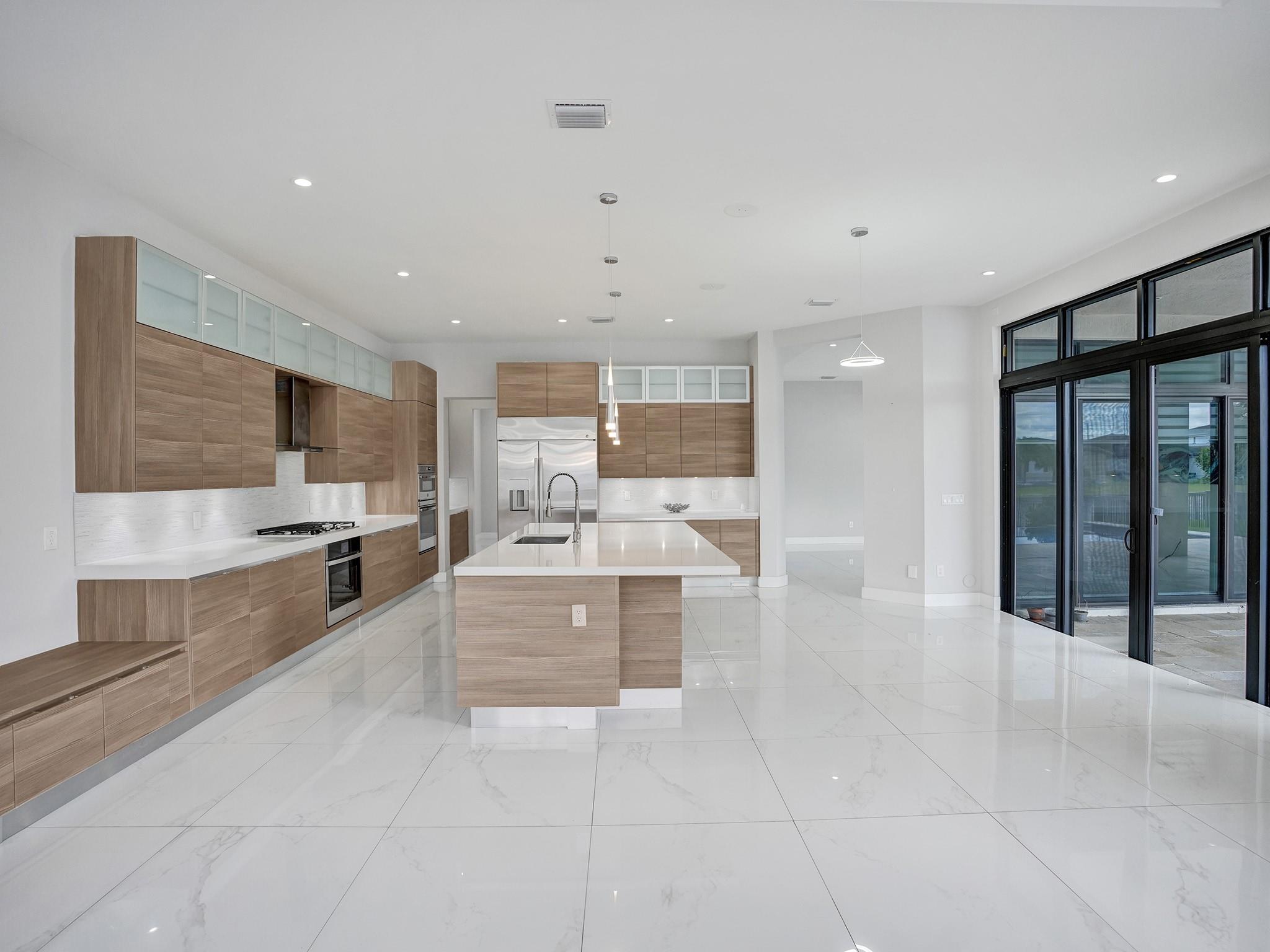 TRIPLE H RANCH PLAT - Residential