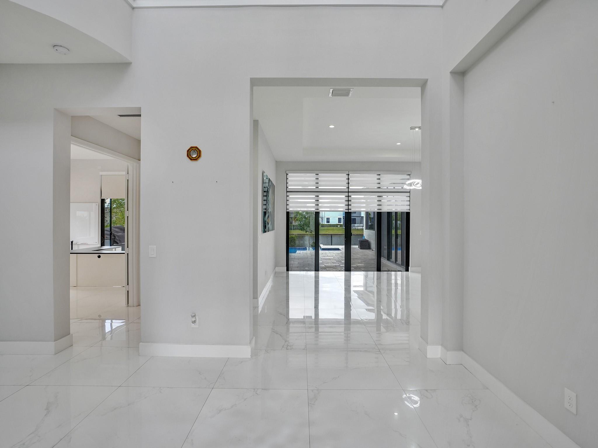 TRIPLE H RANCH PLAT - Residential