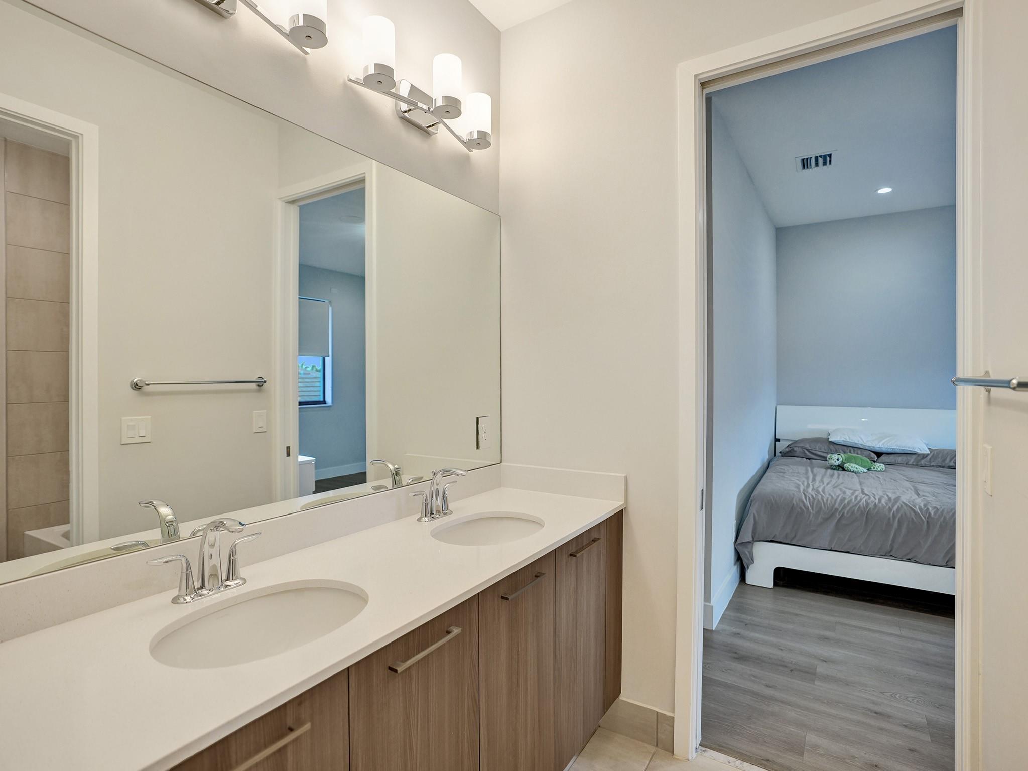 TRIPLE H RANCH PLAT - Residential